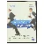 Catch Me if You Can med Leonardo DiCaprio (DVD)
