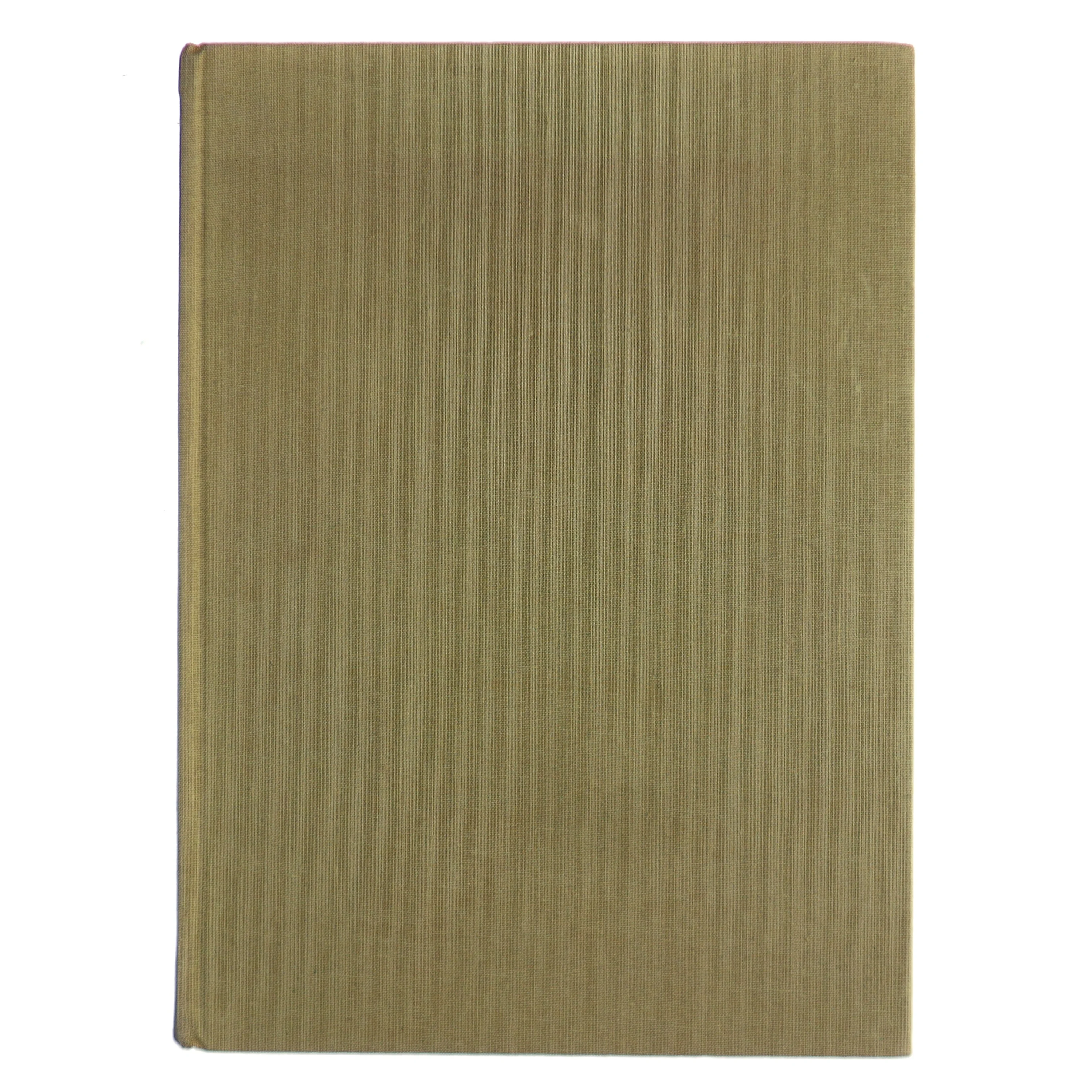 Kultur uden skranker af Hakon Stangerup (Bog)