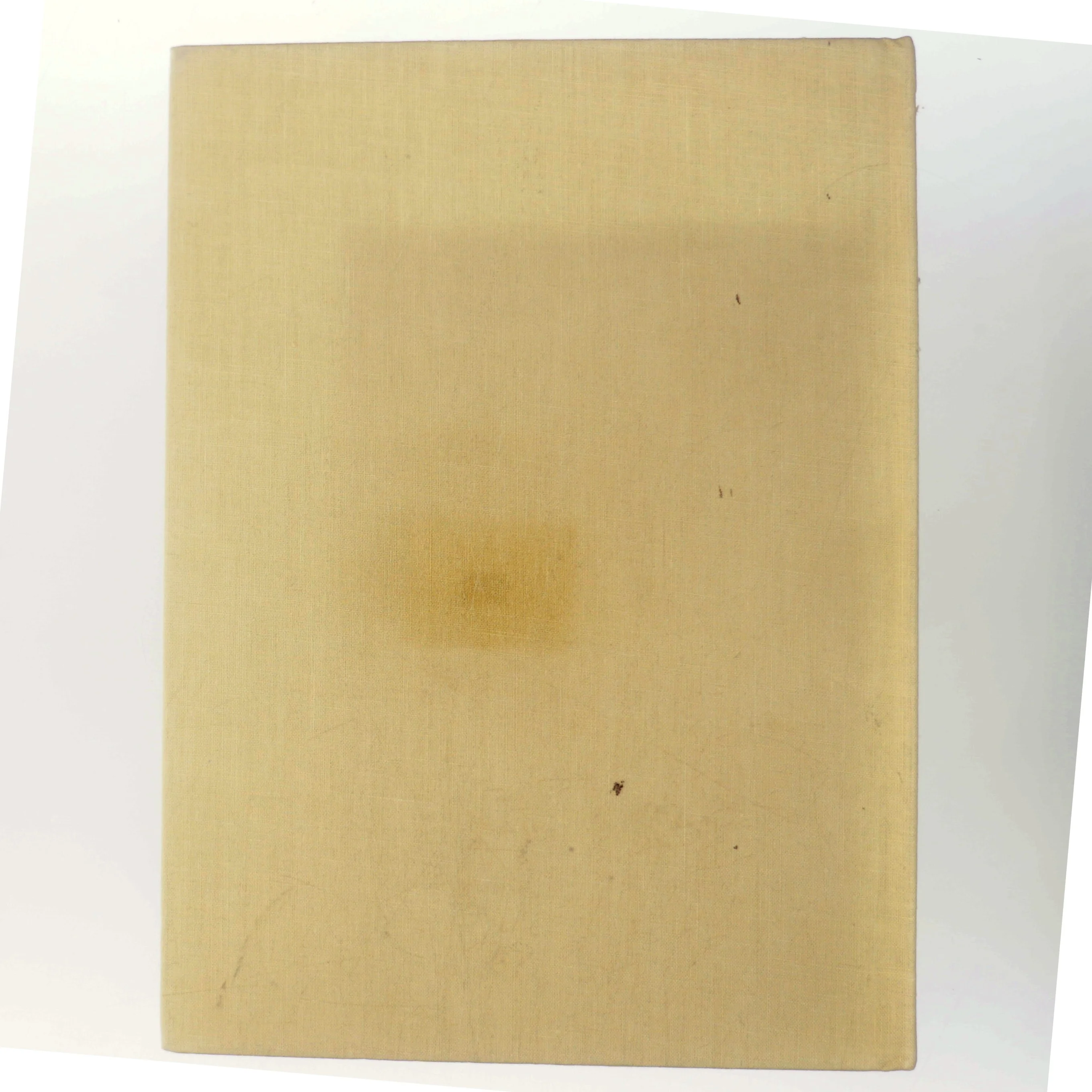 Kultur uden skranker af Hakon Stangerup (Bog)