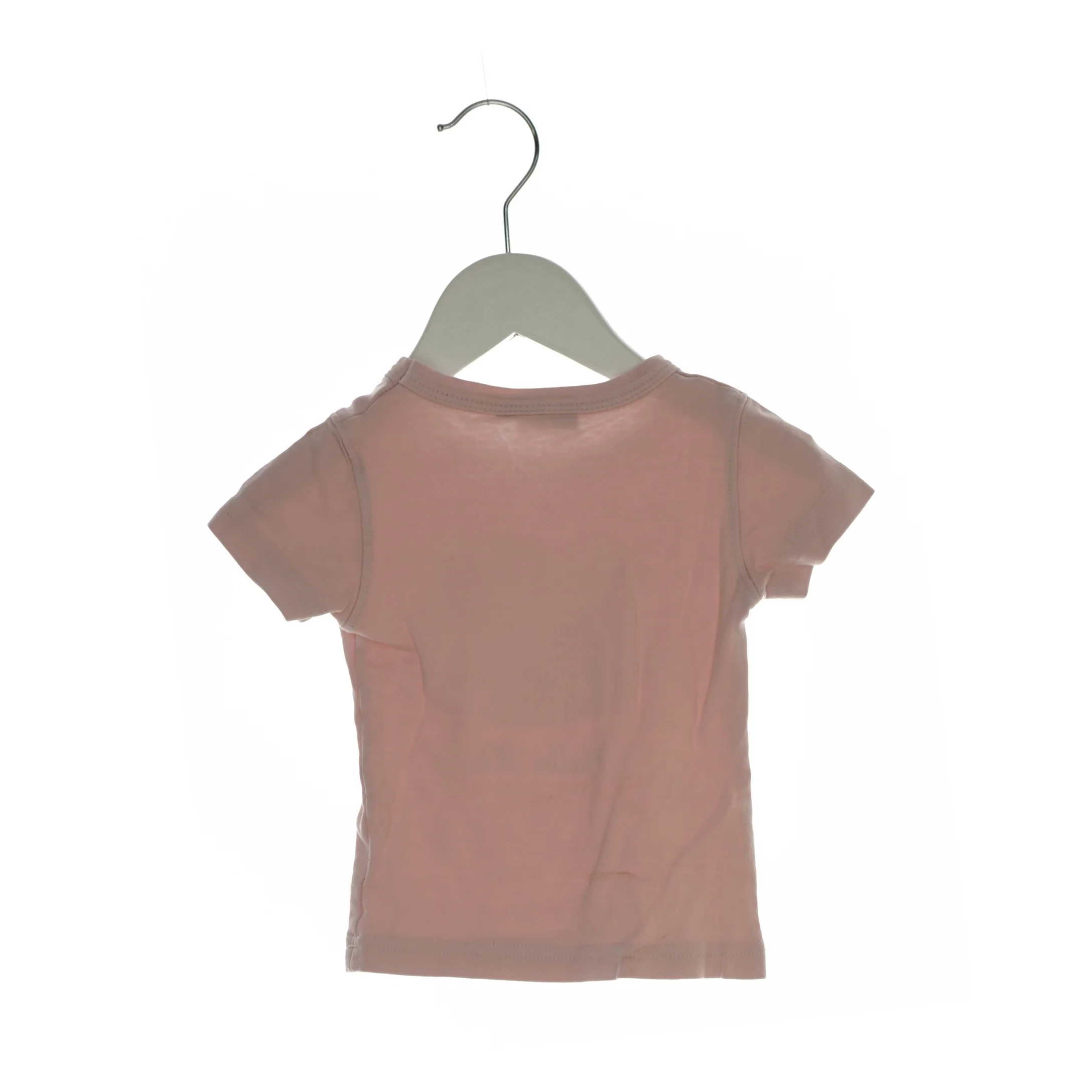 Hello Kitty bluse (str. ca. 80)