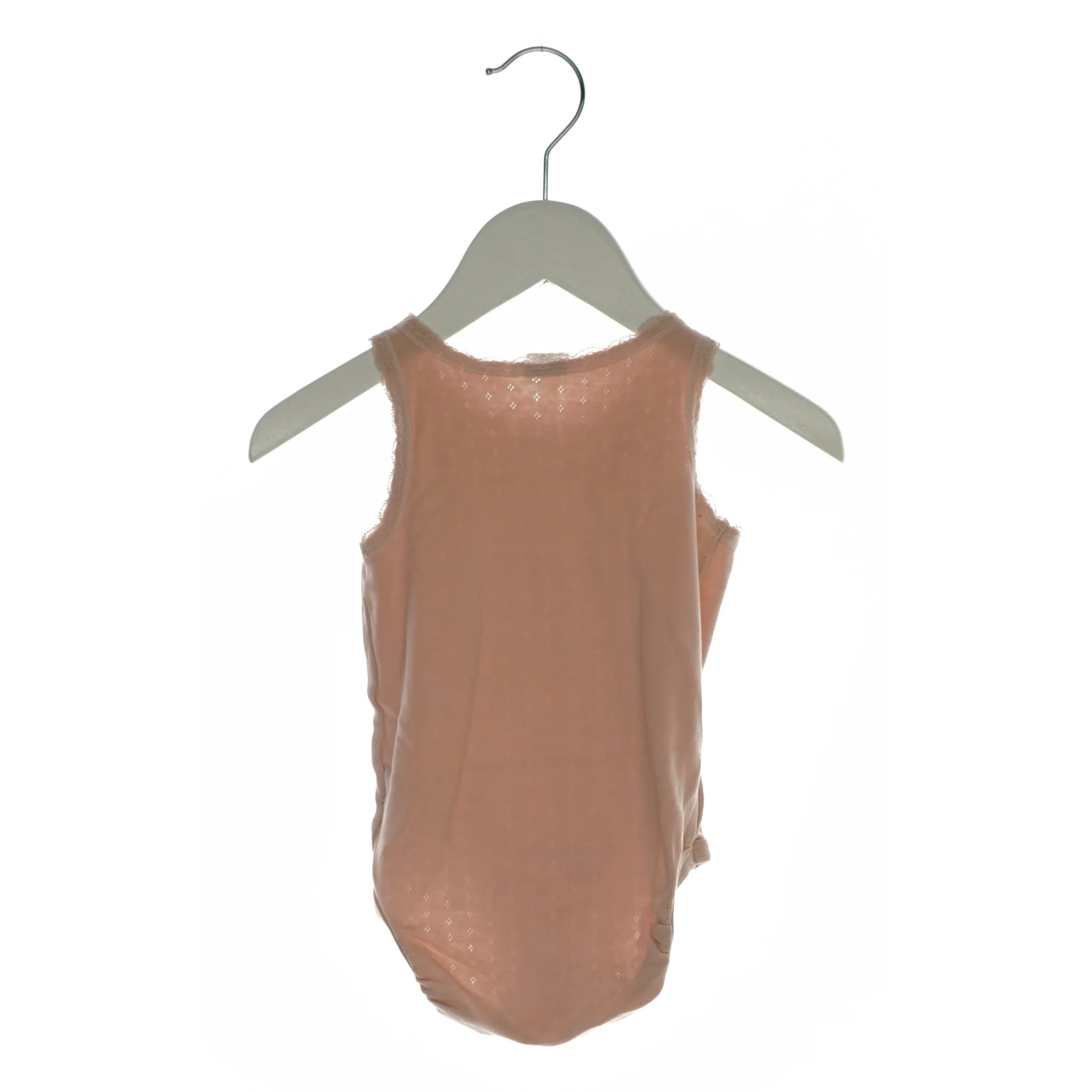 Bodystocking fra H&M (str. 80)