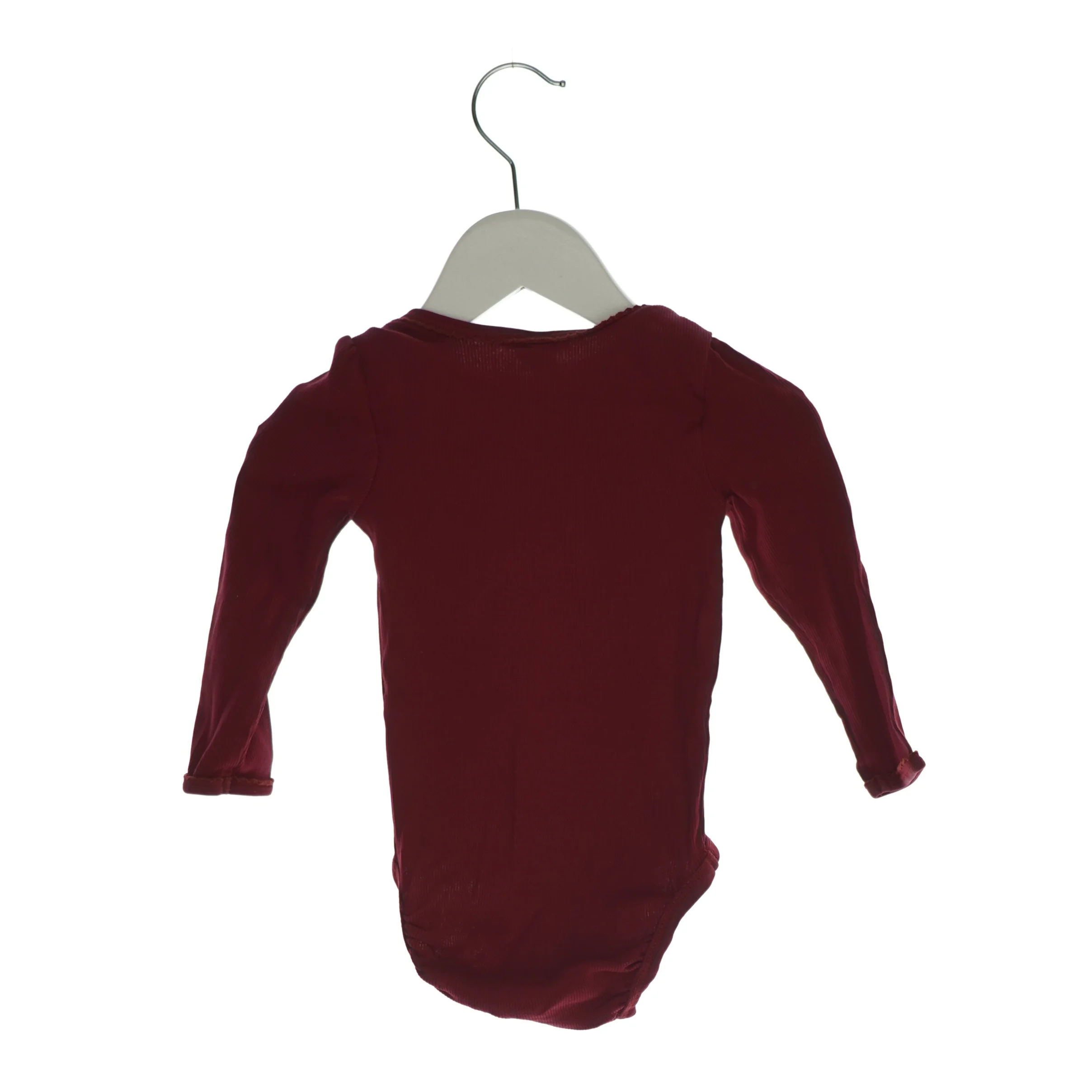 Bodystocking fra H&M (str. 80)