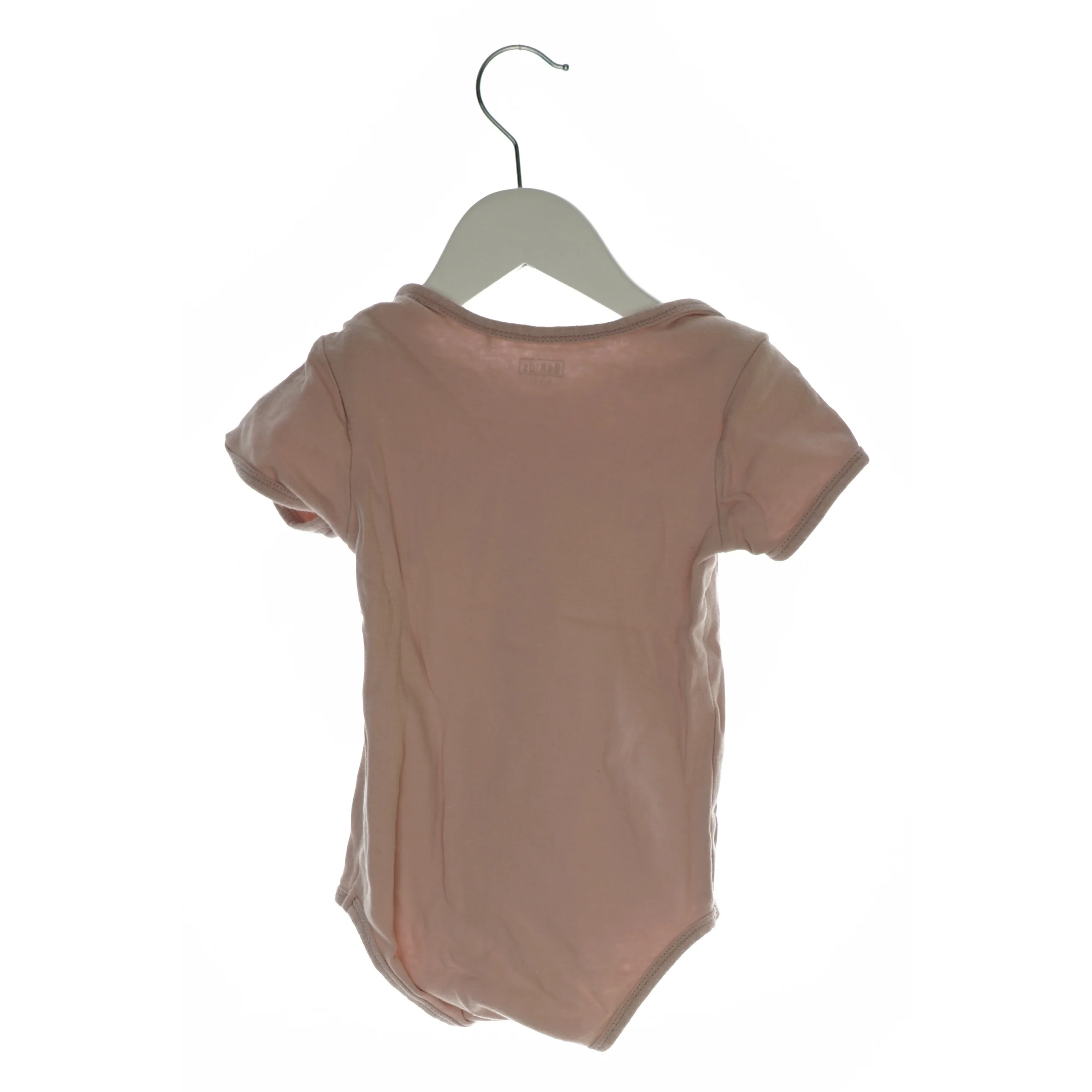 Bodystocking fra Be Kids (str. 92)