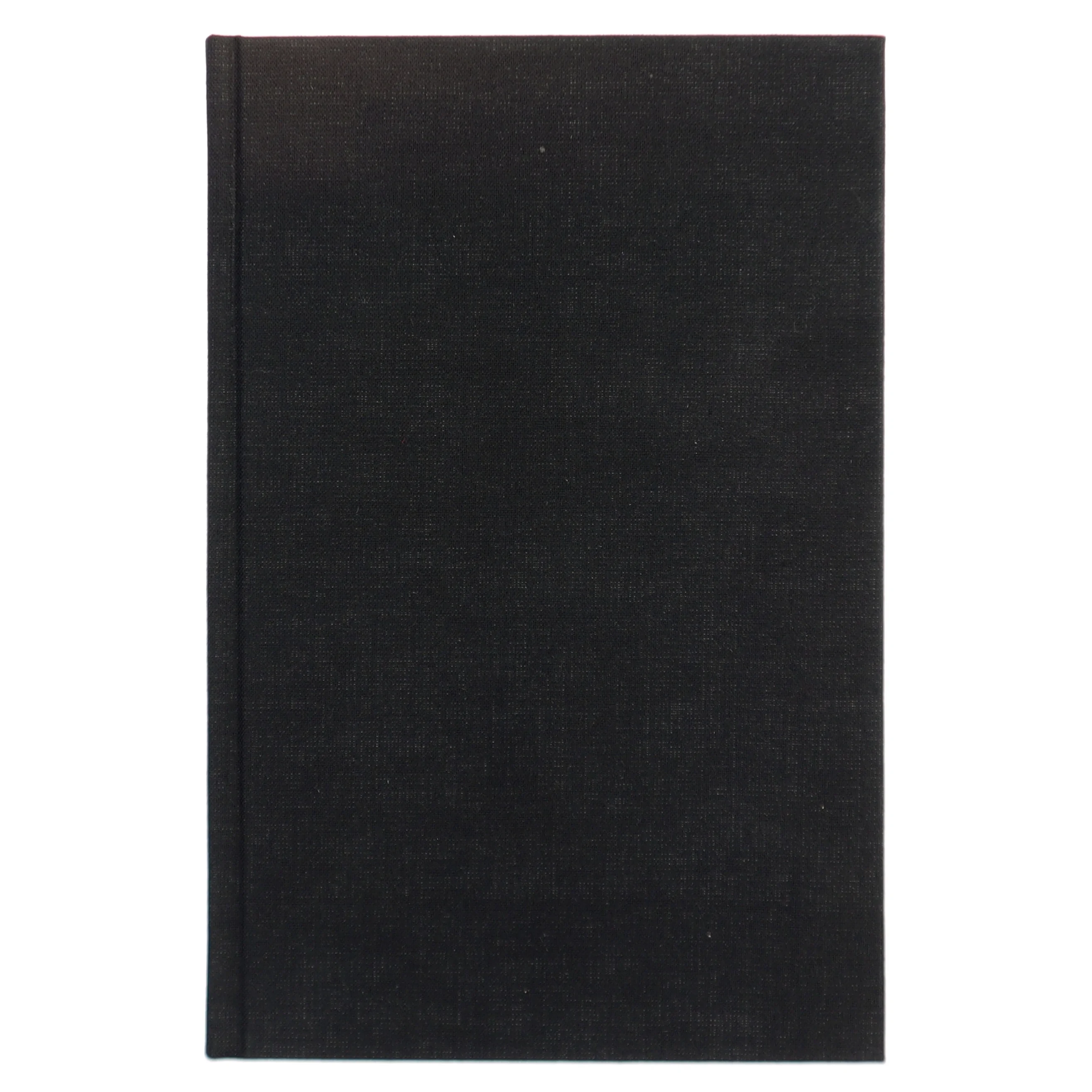 Med flue, blink og orm af Ekkehard Wiederholz (bog)