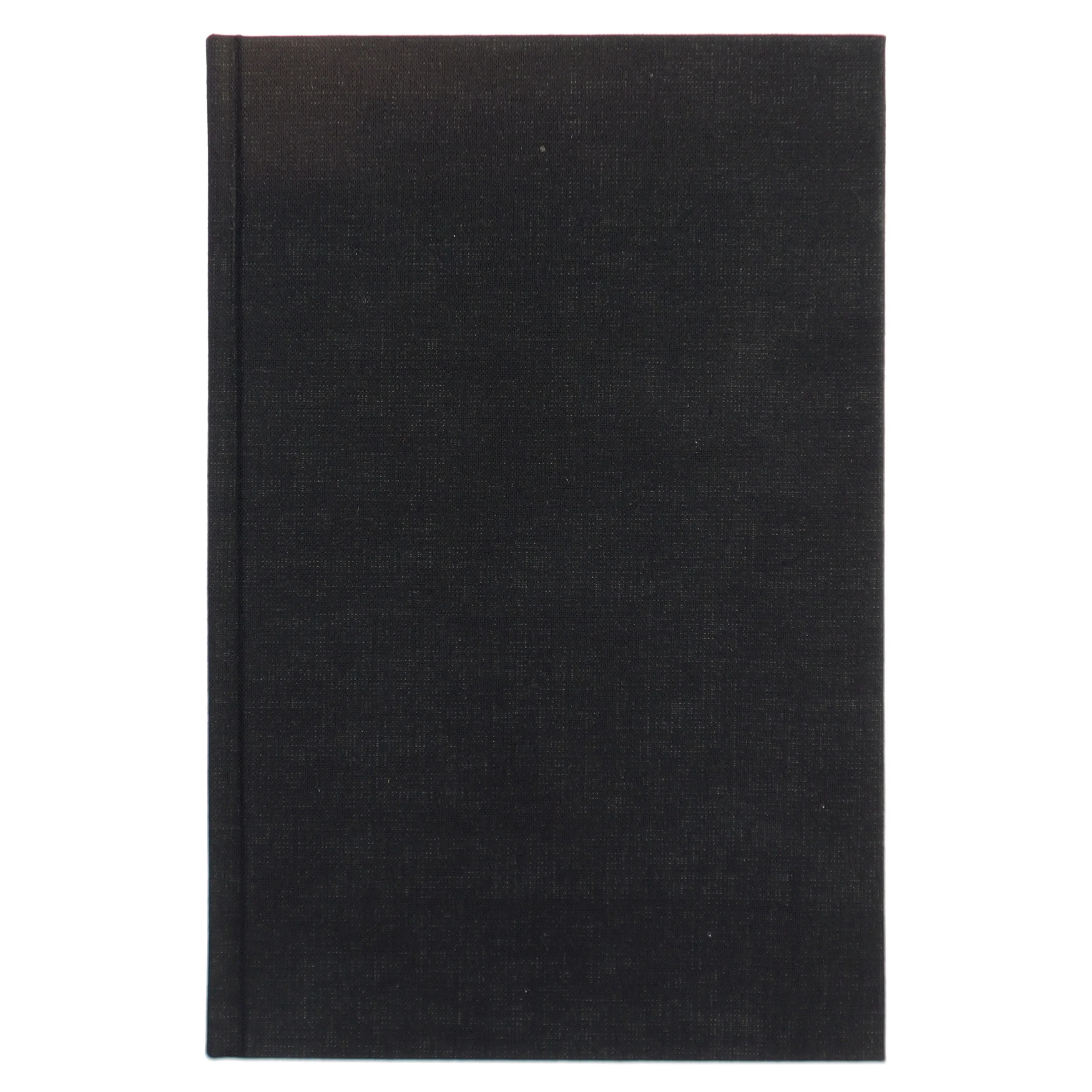 Med flue, blink og orm af Ekkehard Wiederholz (bog)