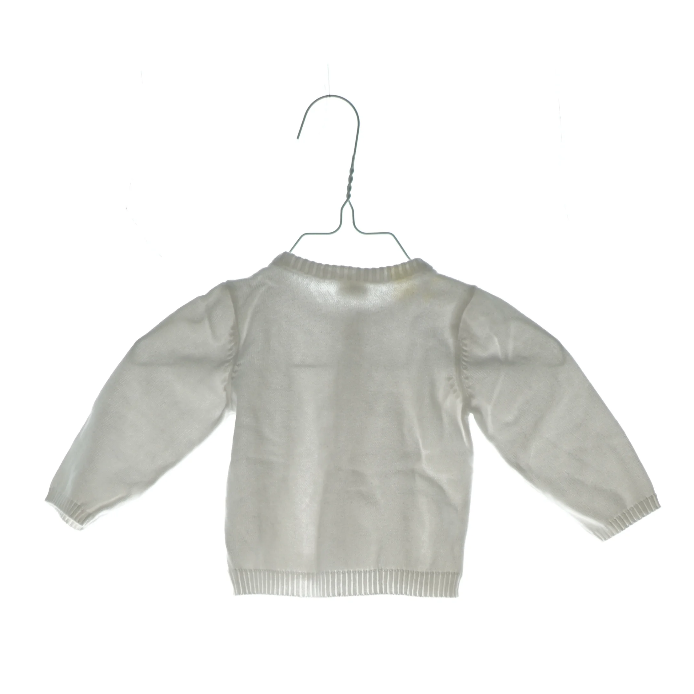 Trøje fra H&M (str. 62 cm)