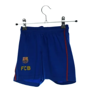 Bukser fra FC Barcelona  (str. 104 cm)
