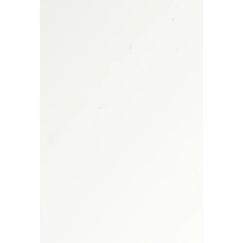 Teaktræ Skobørste  (str. 25 cm. og. 31 cm)