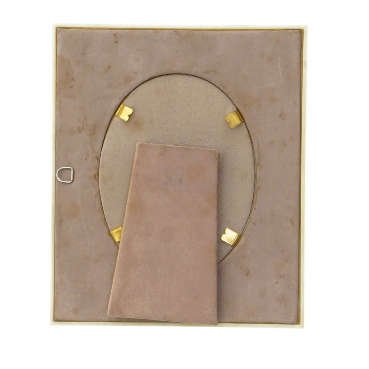 Ramme (str. 15x12,5 cm)