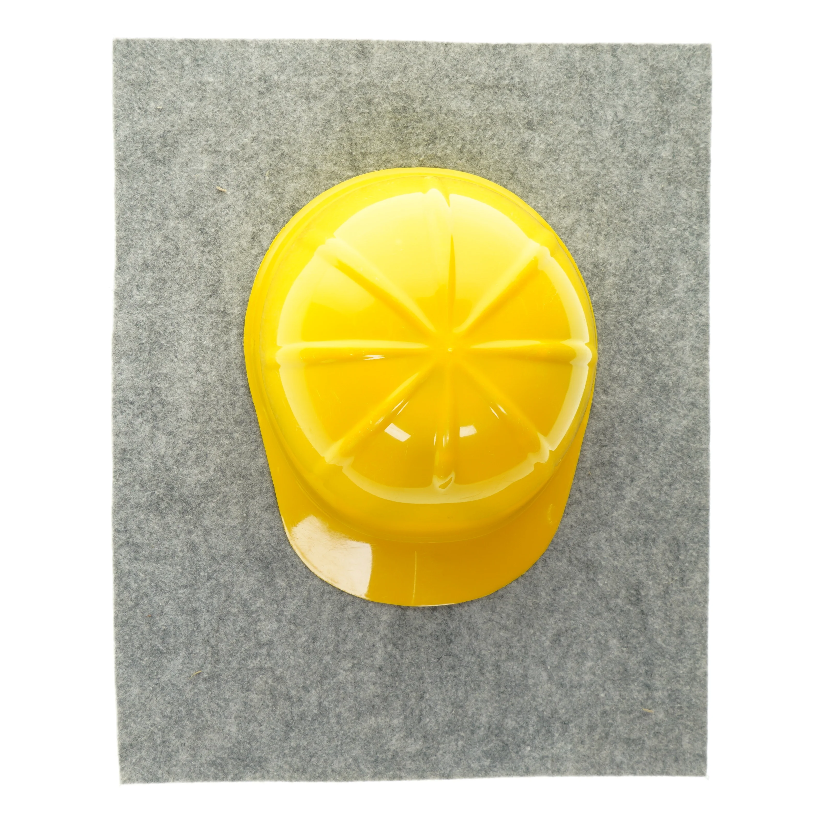 Arbejdshat (str. 26 x 20 x 11 cm)