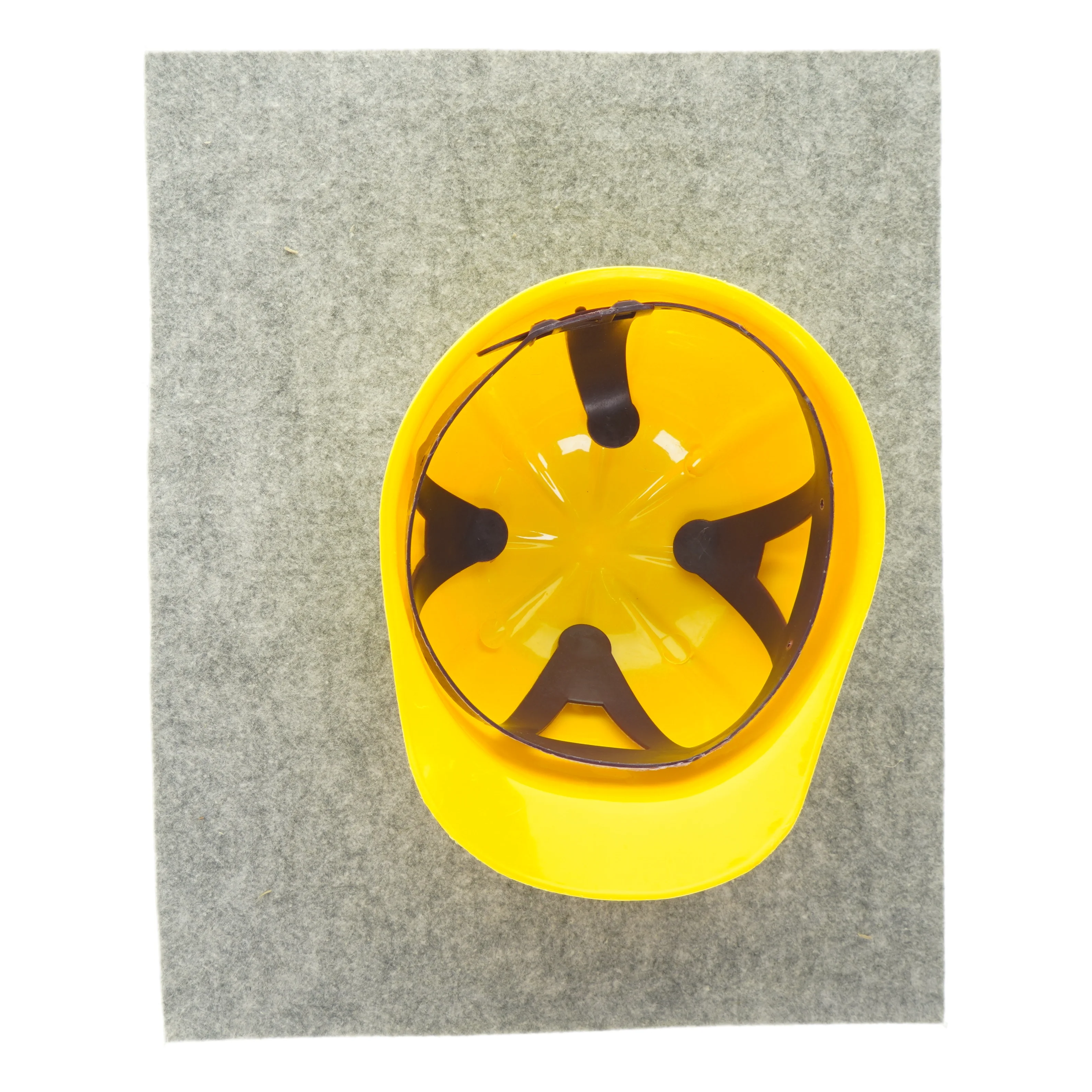 Arbejdshat (str. 26 x 20 x 11 cm)