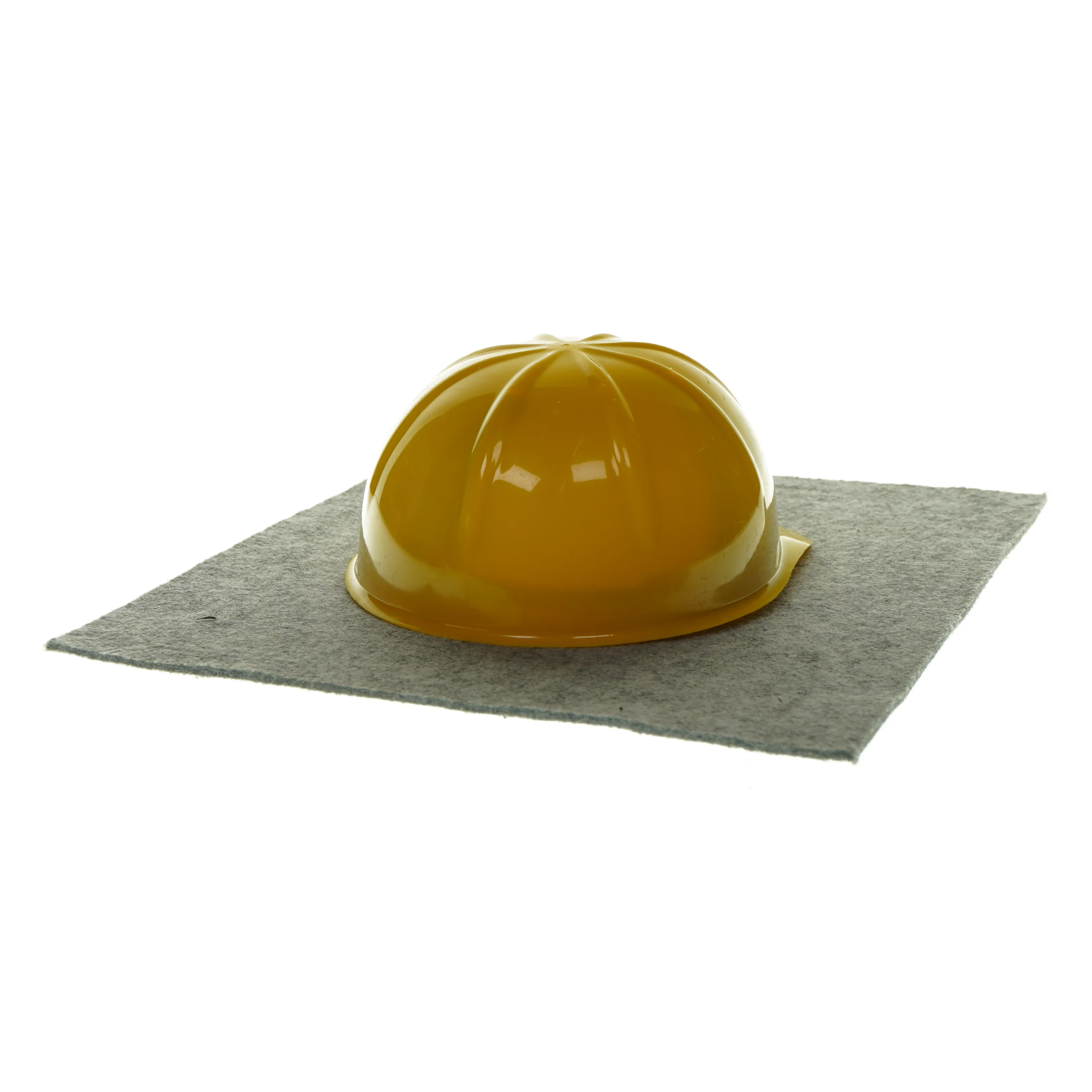 Arbejdshat (str. 26 x 20 x 11 cm)