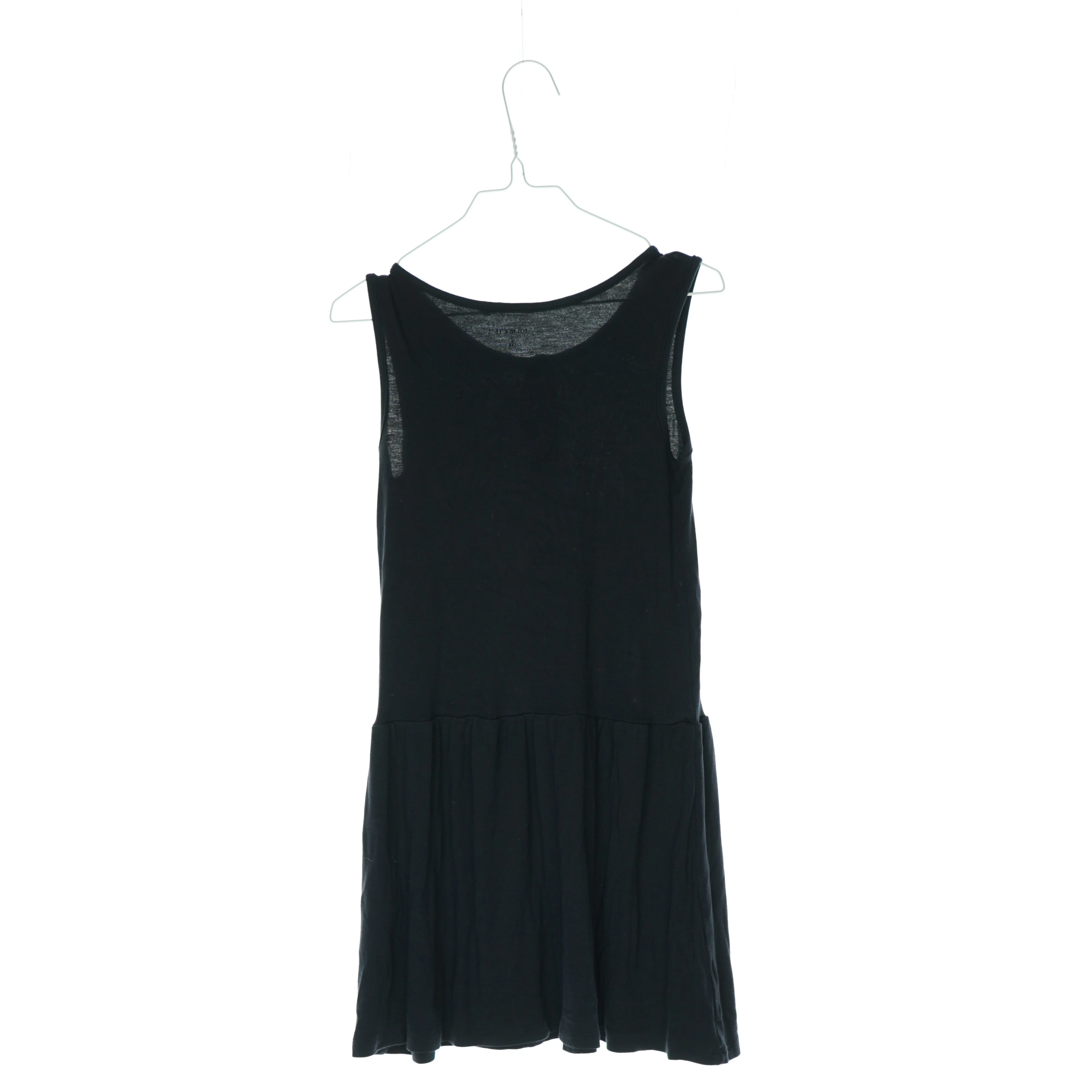 Kjole fra Name It (str. 140 cm)