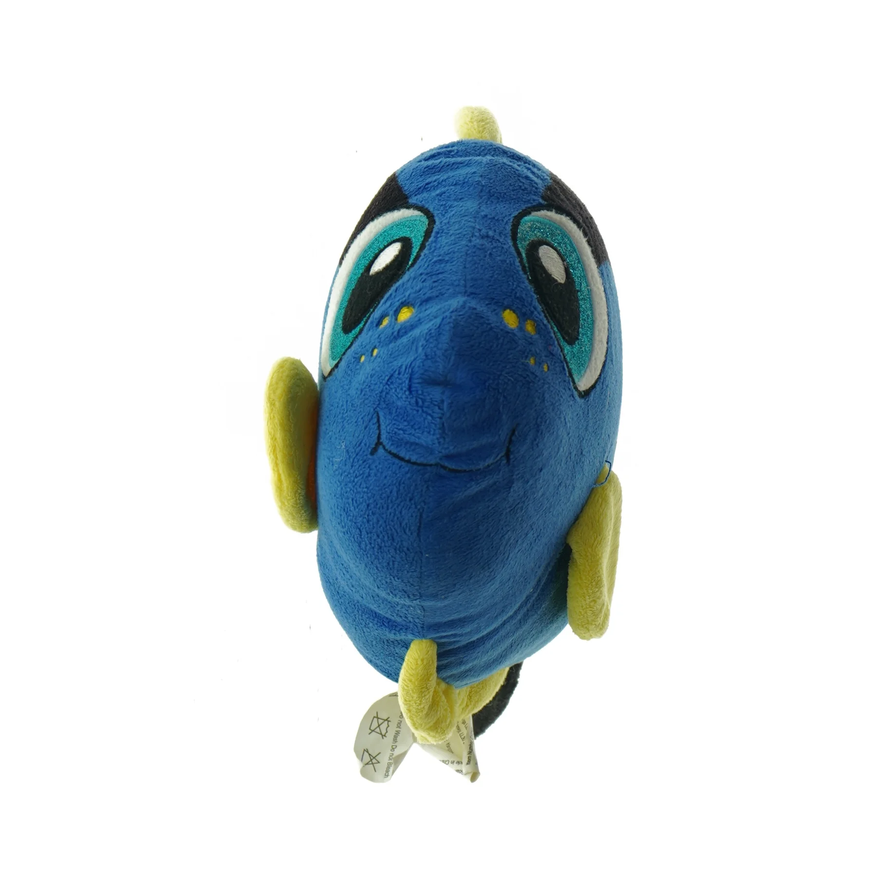 Bamse (str. 35 x 23 cm)