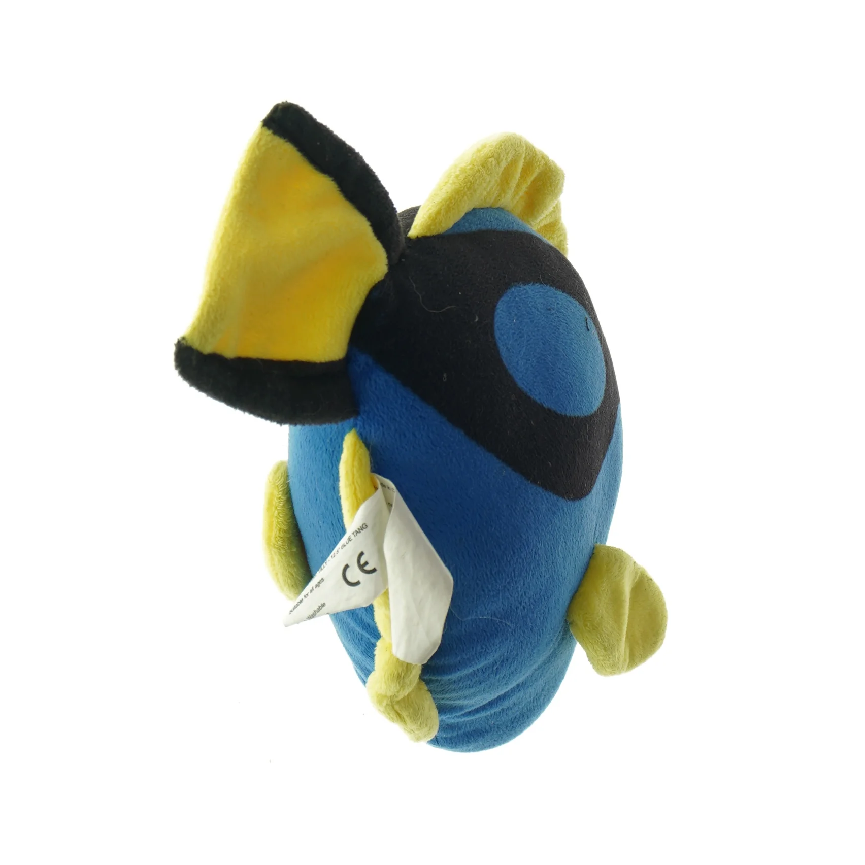 Bamse (str. 35 x 23 cm)