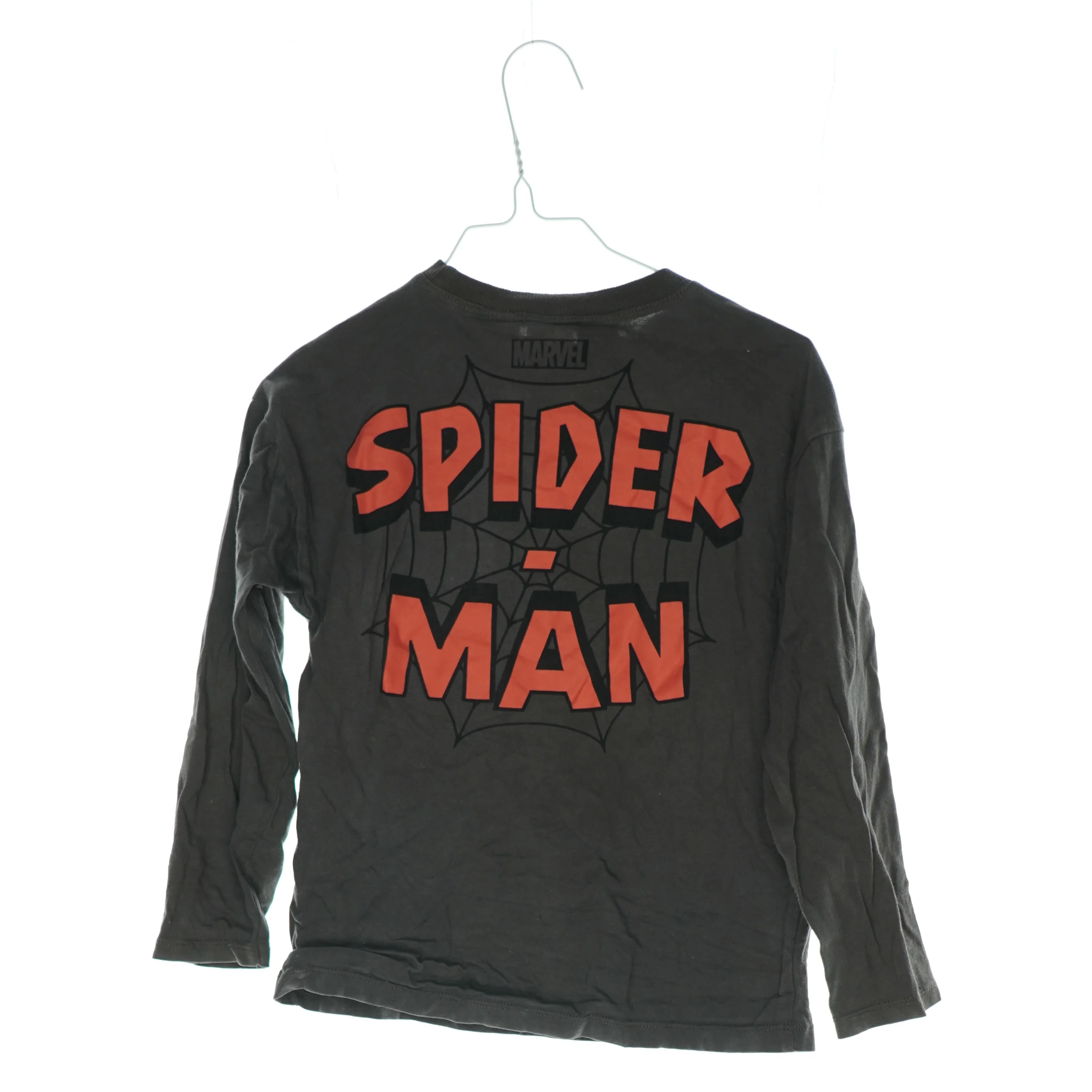 Bluse fra Zara (str. 110 cm)