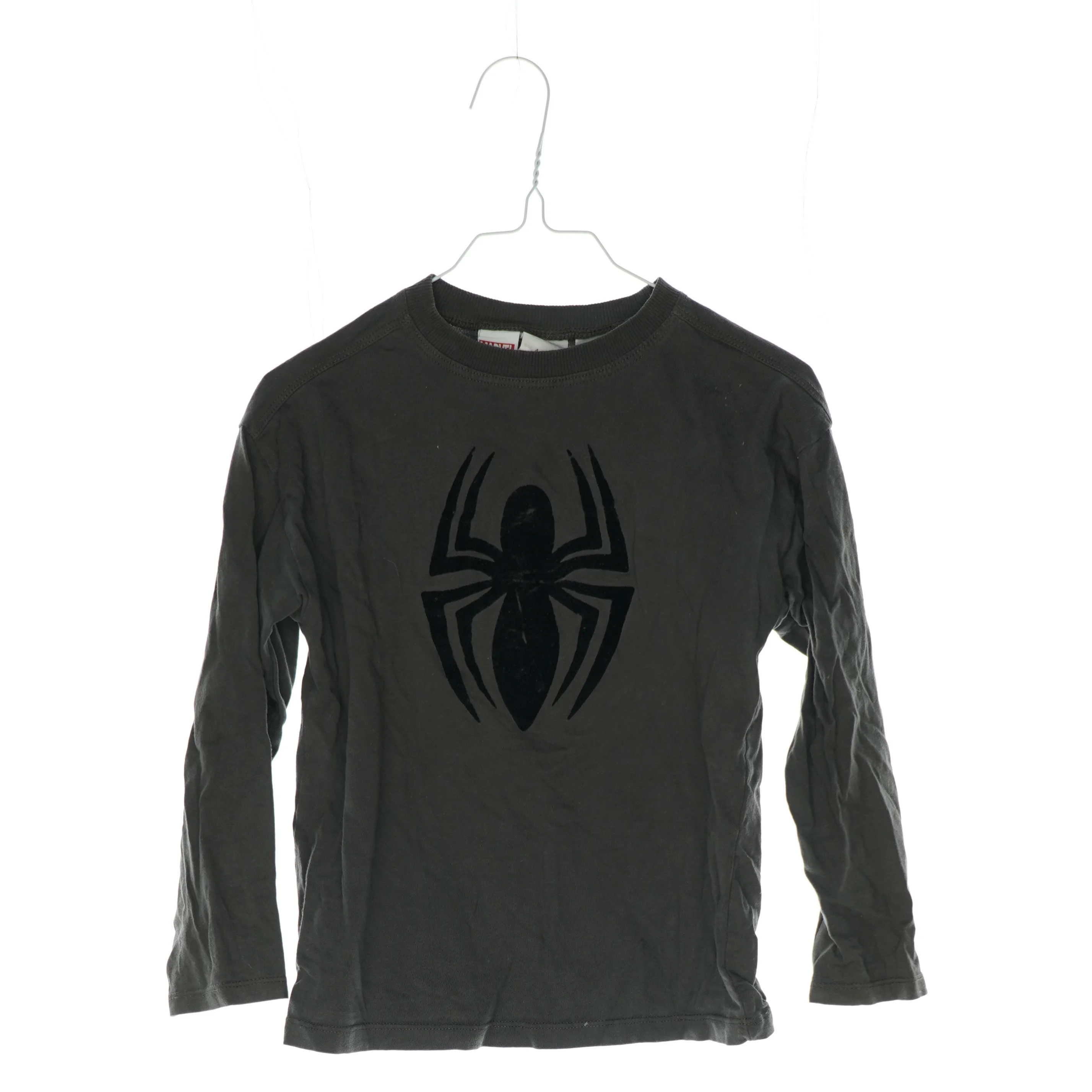 Bluse fra Zara (str. 110 cm)