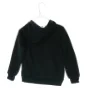 Sweatshirt fra SHEIN  (str. 116 cm)