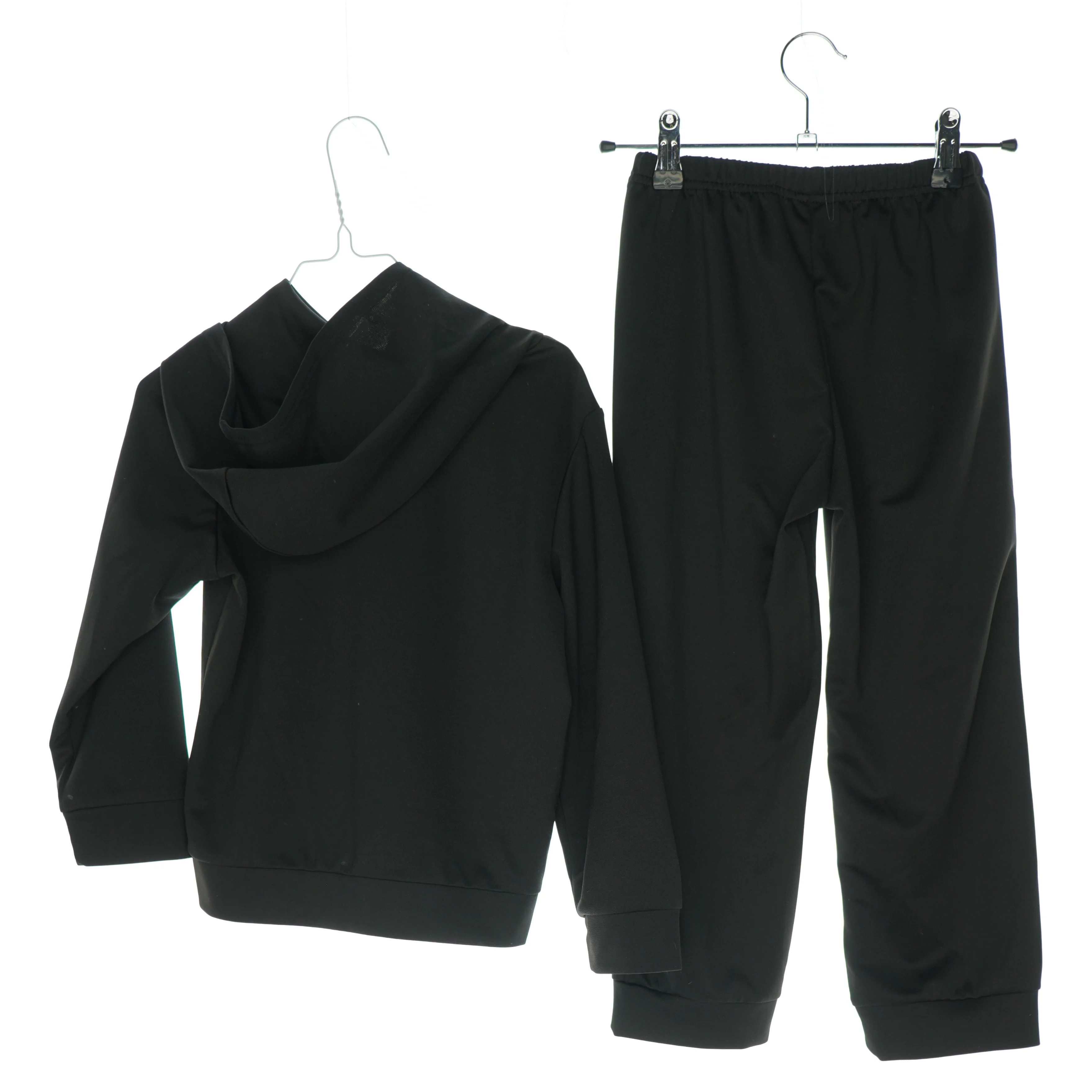 Sæt fra SHEIN  (str. 116 cm)