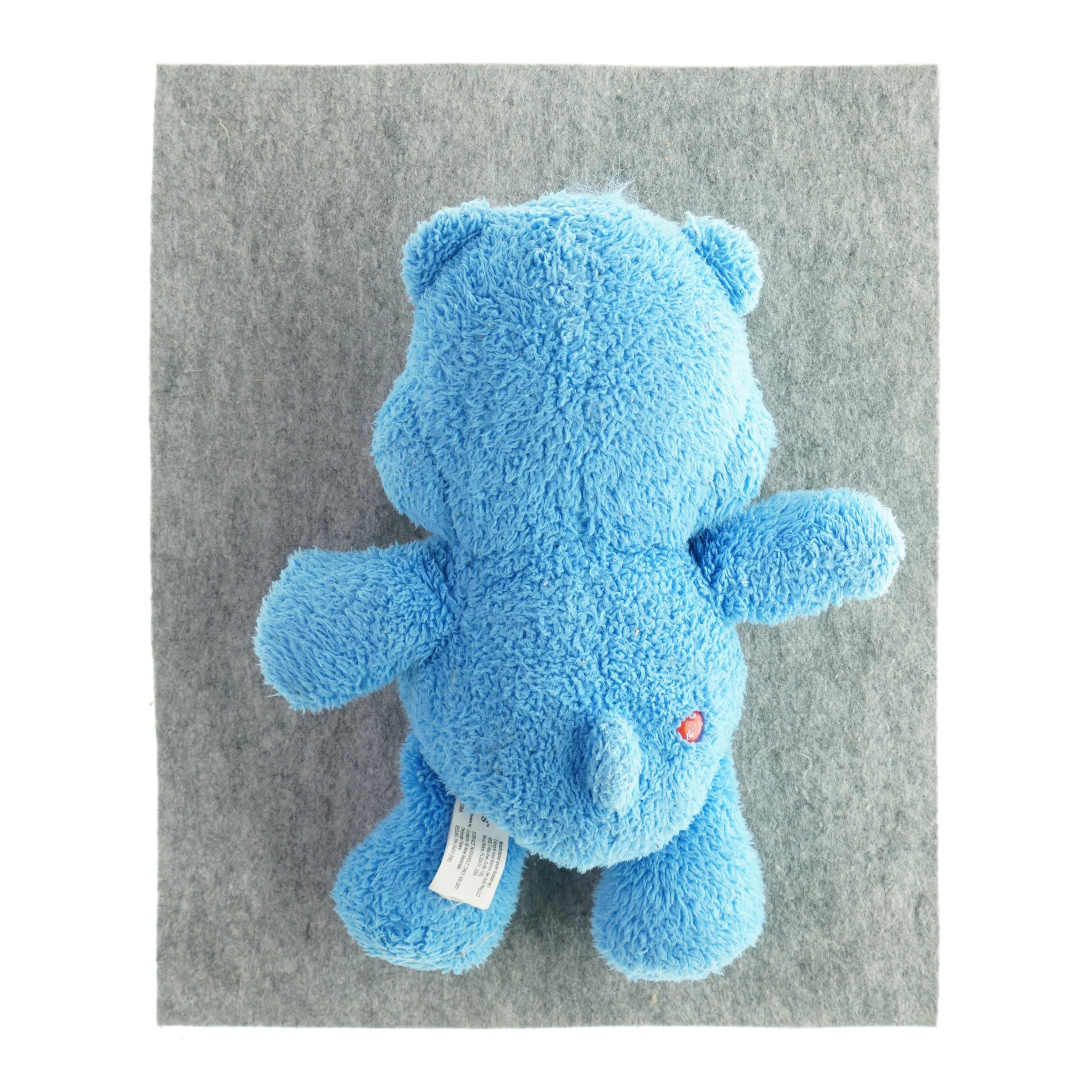Bamse (str. 35 x 20cm)