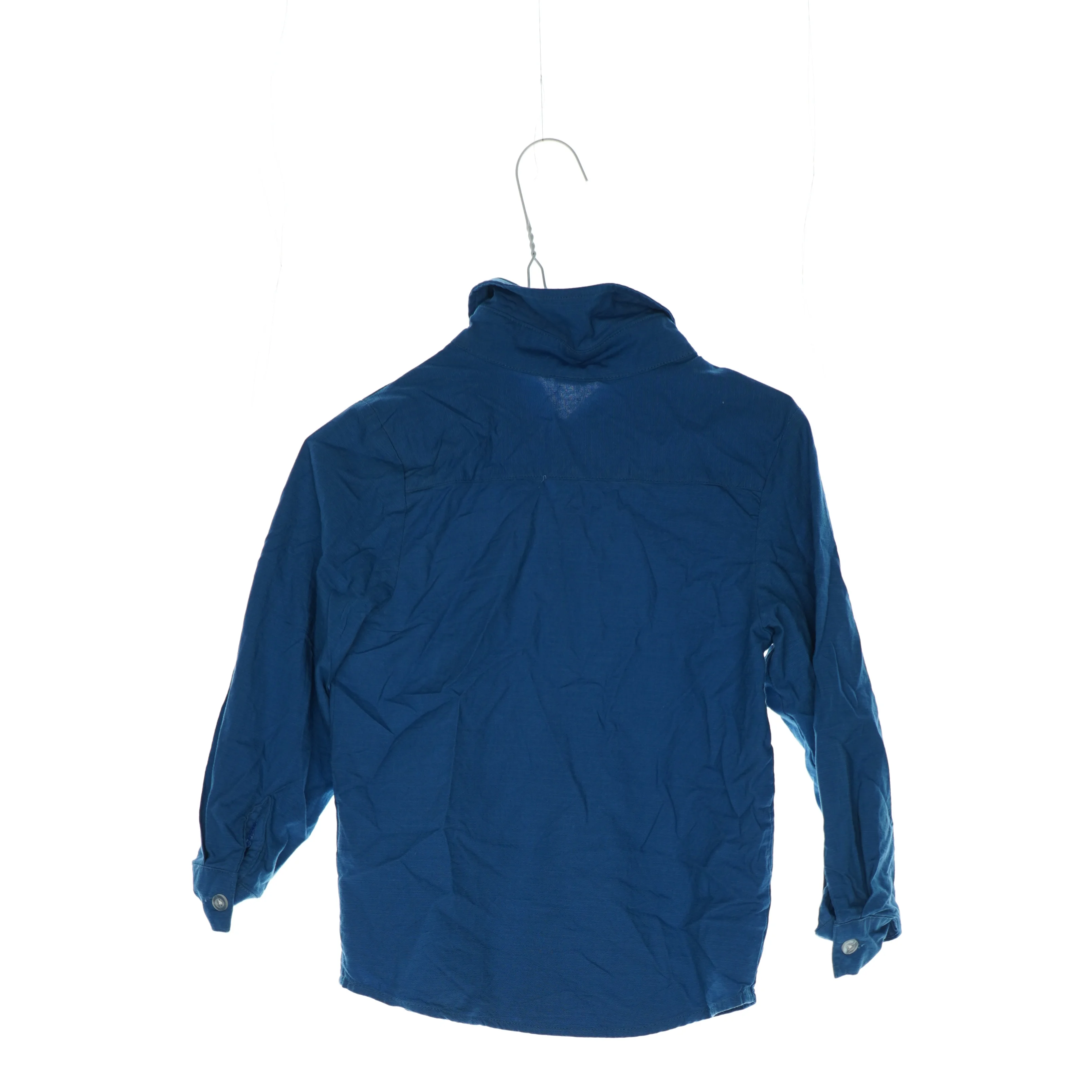 Skjorte fra SHEIN  (str. 122 cm)