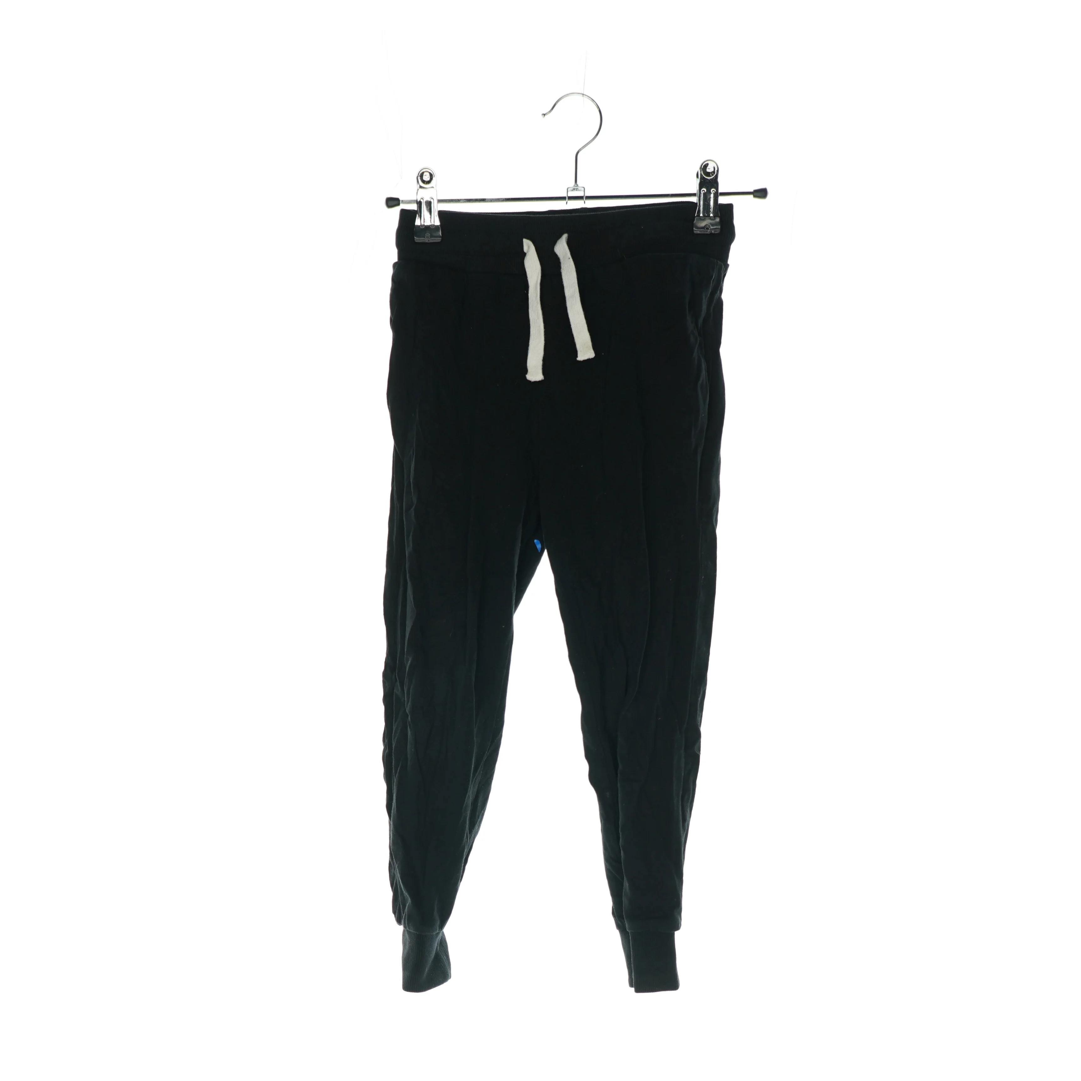 Bukser fra H&M (str. 116 cm)