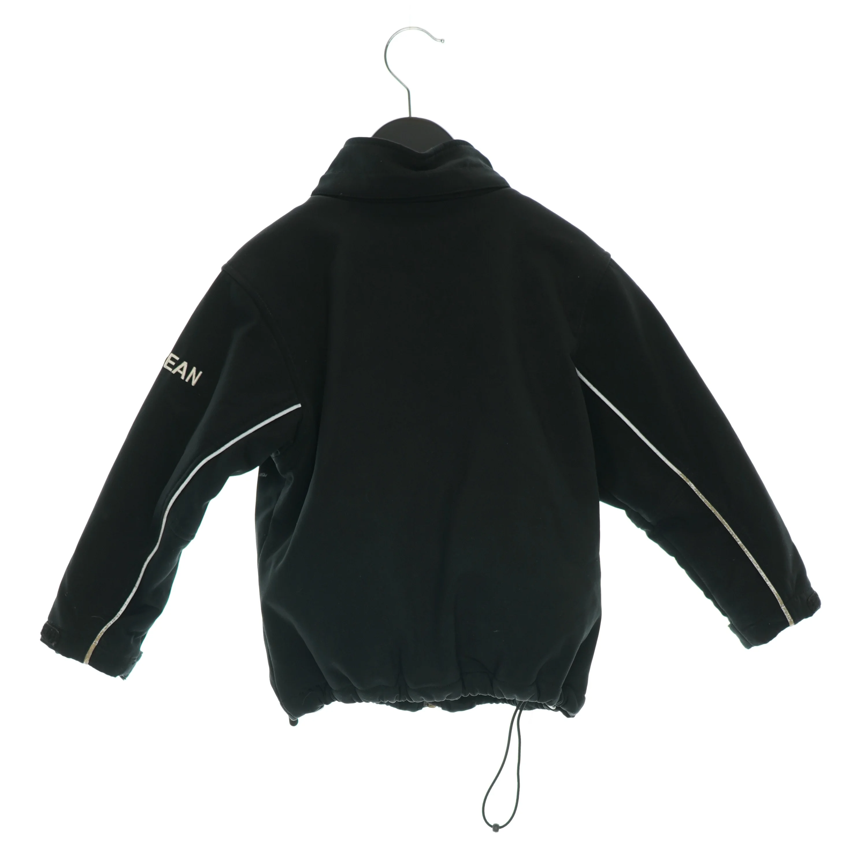 Jakke fra Ocean (Str. 4 år)