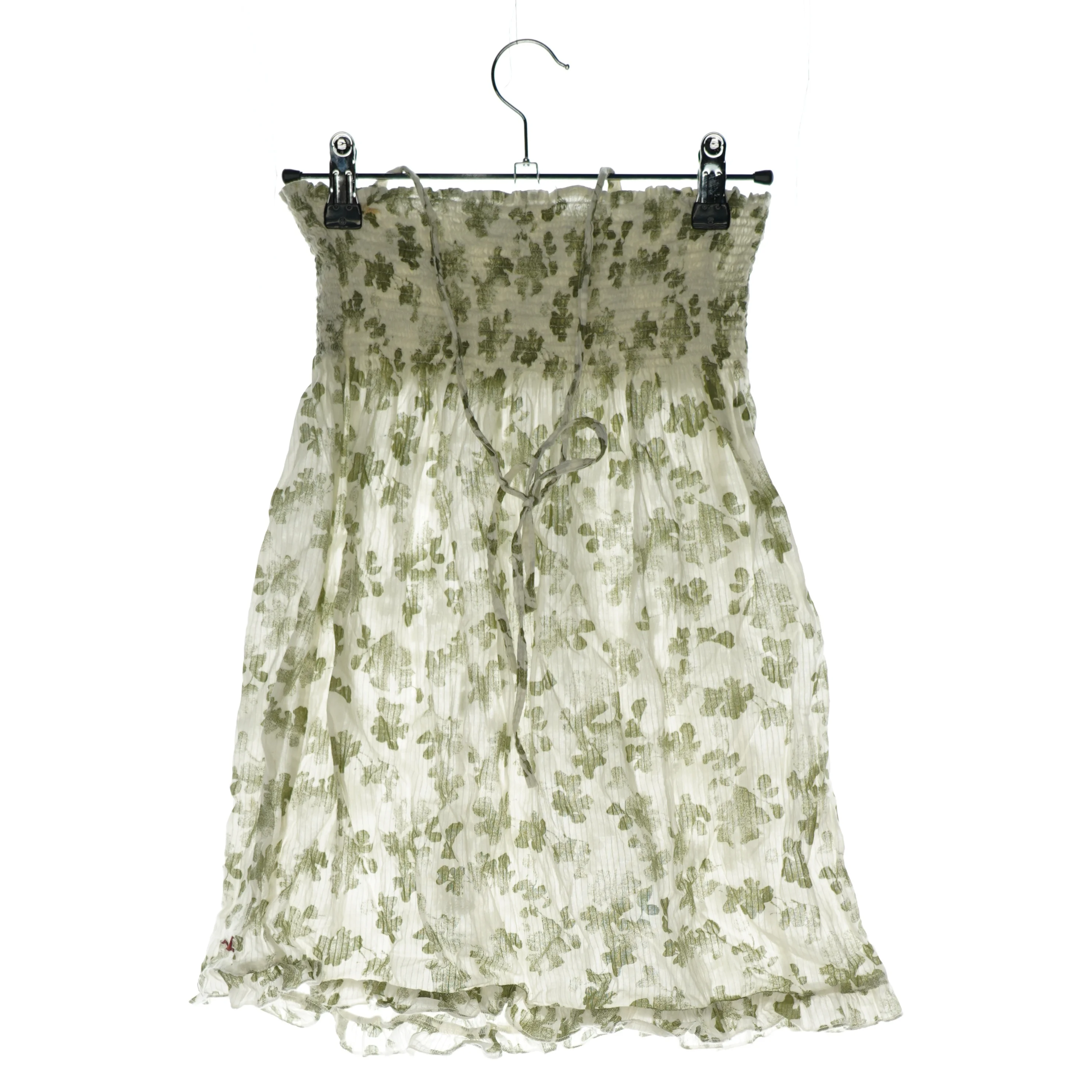 Kjole fra Ukendt (str. 134 cm)