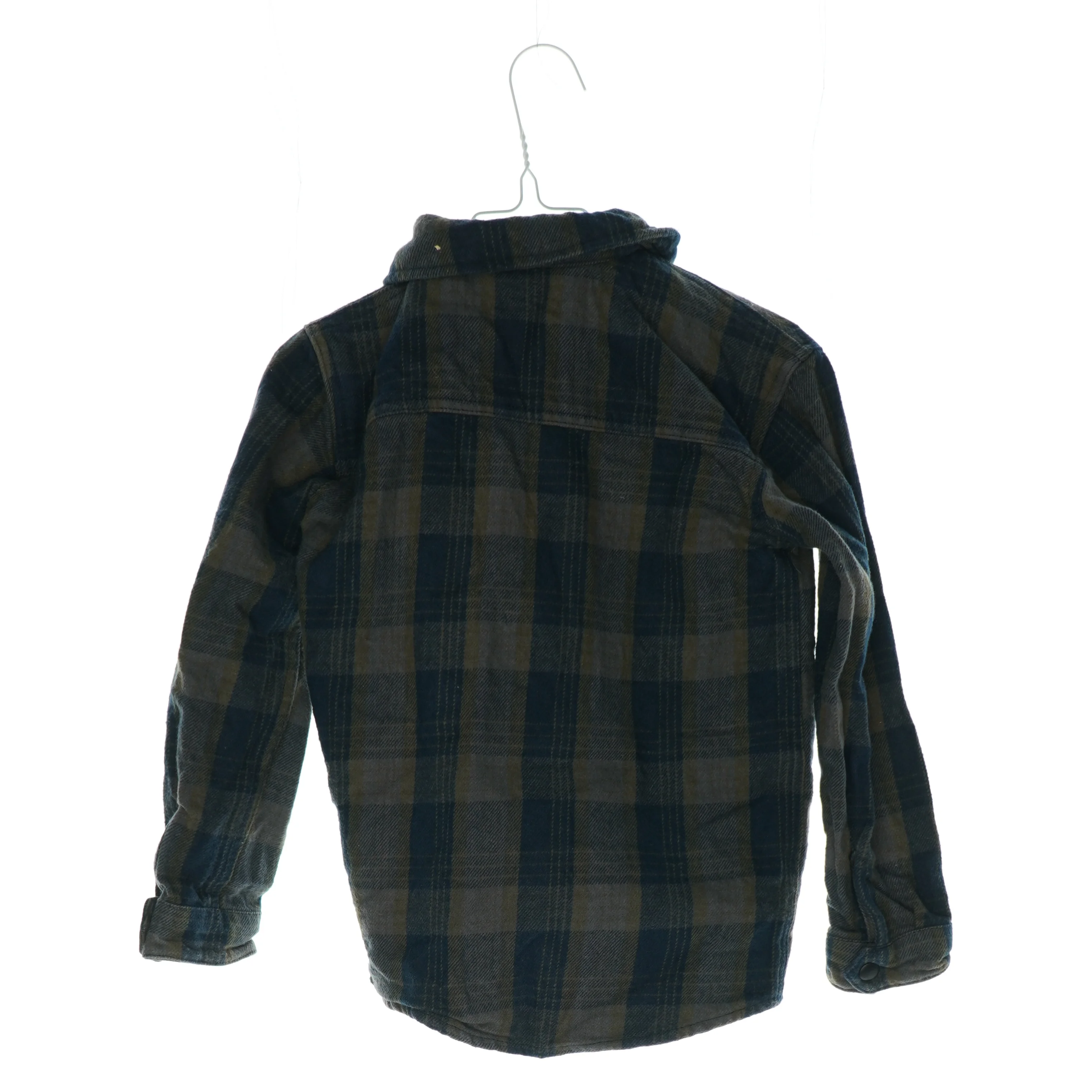 Sommerjakke fra VRS (str. 116 cm)