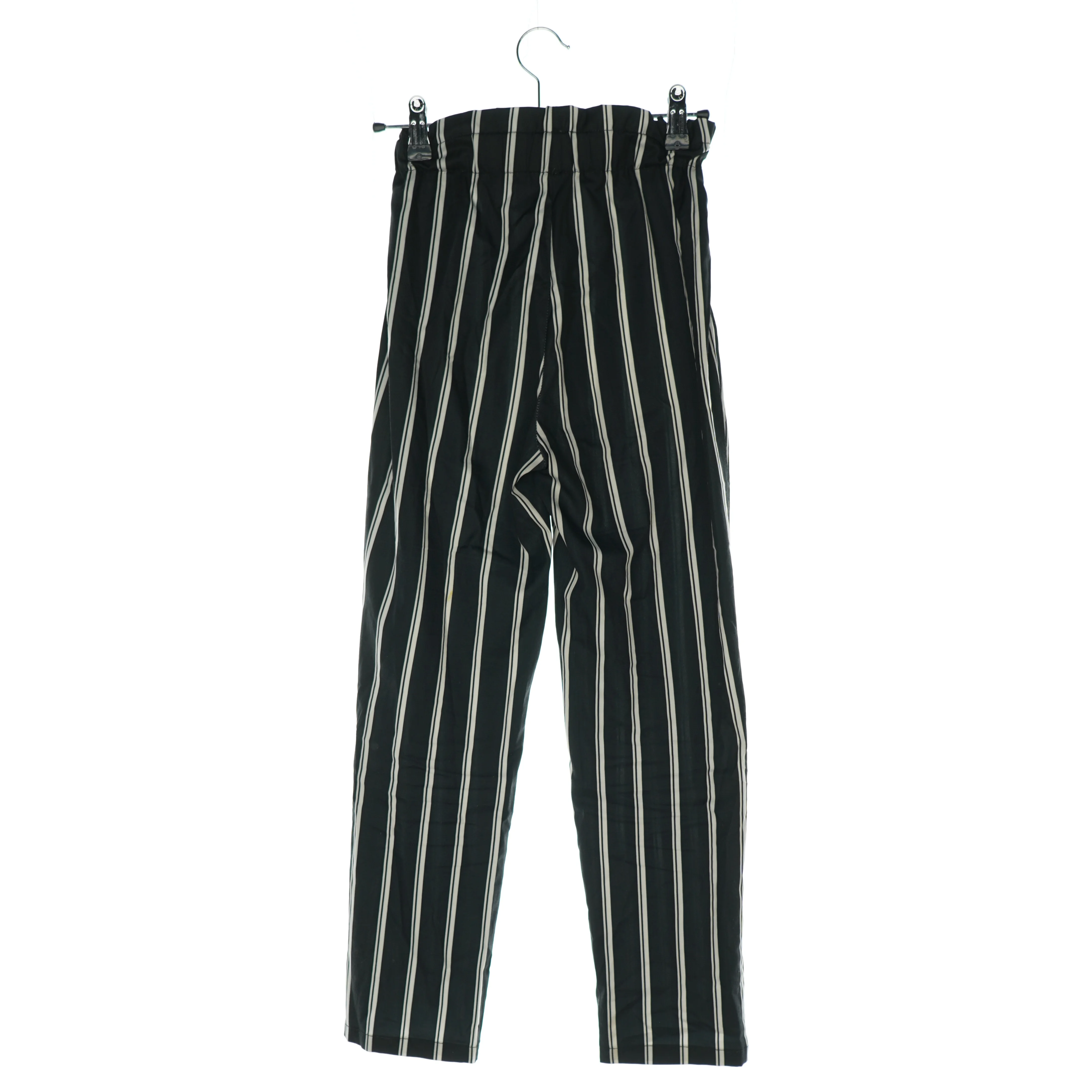 Bukser fra SHEIN  (str. 140 cm)