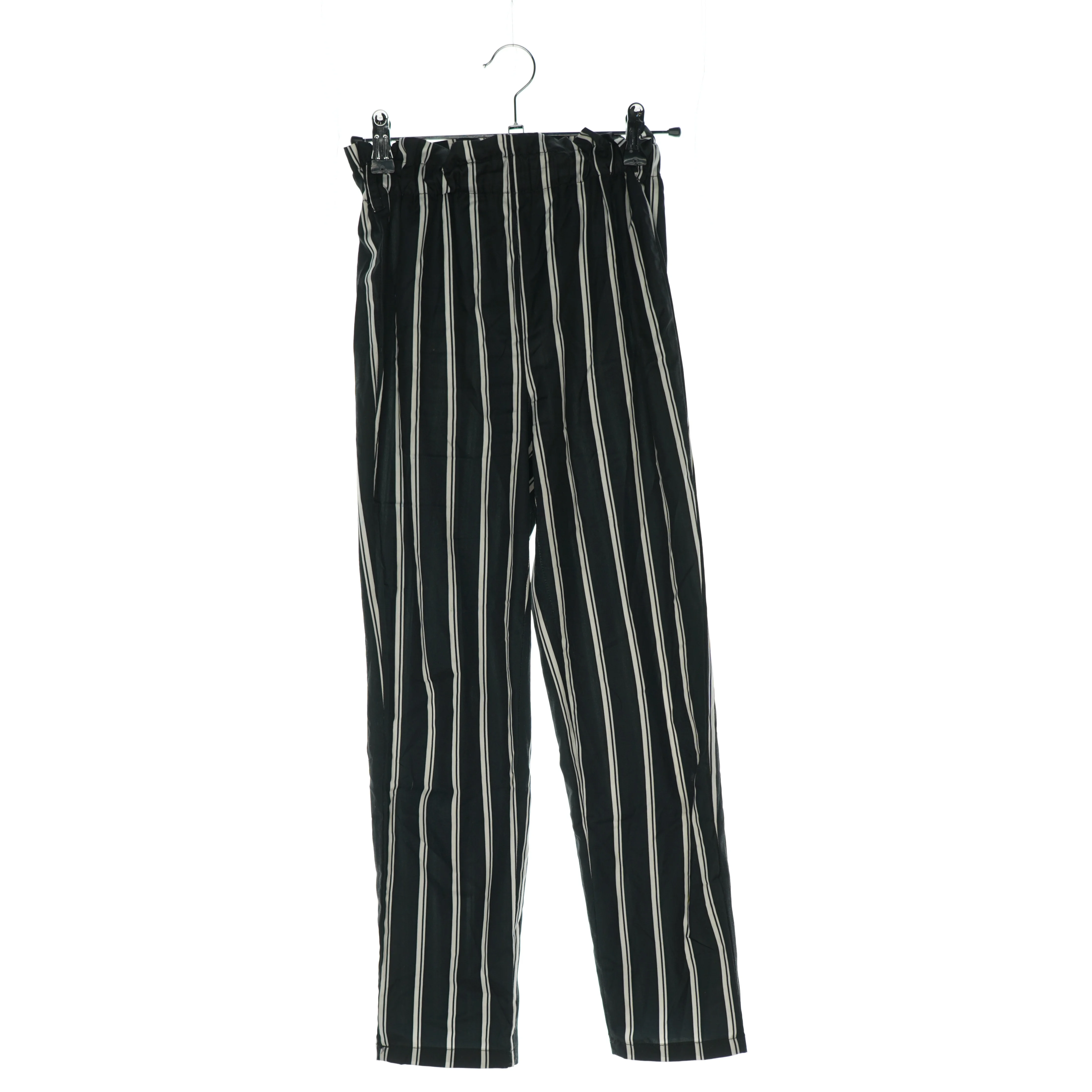 Bukser fra SHEIN  (str. 140 cm)