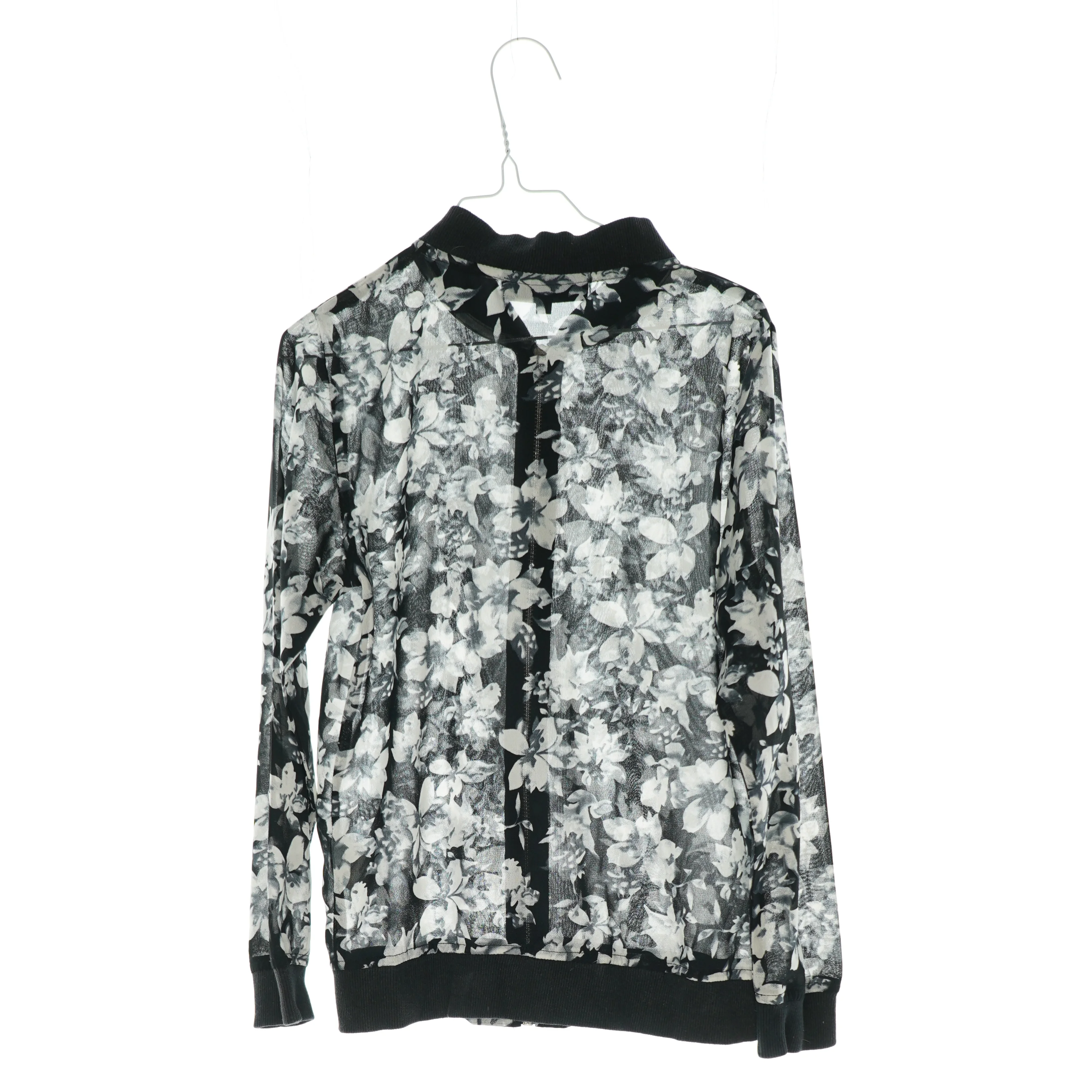 Trøje fra D-XEL (str. 140 cm)