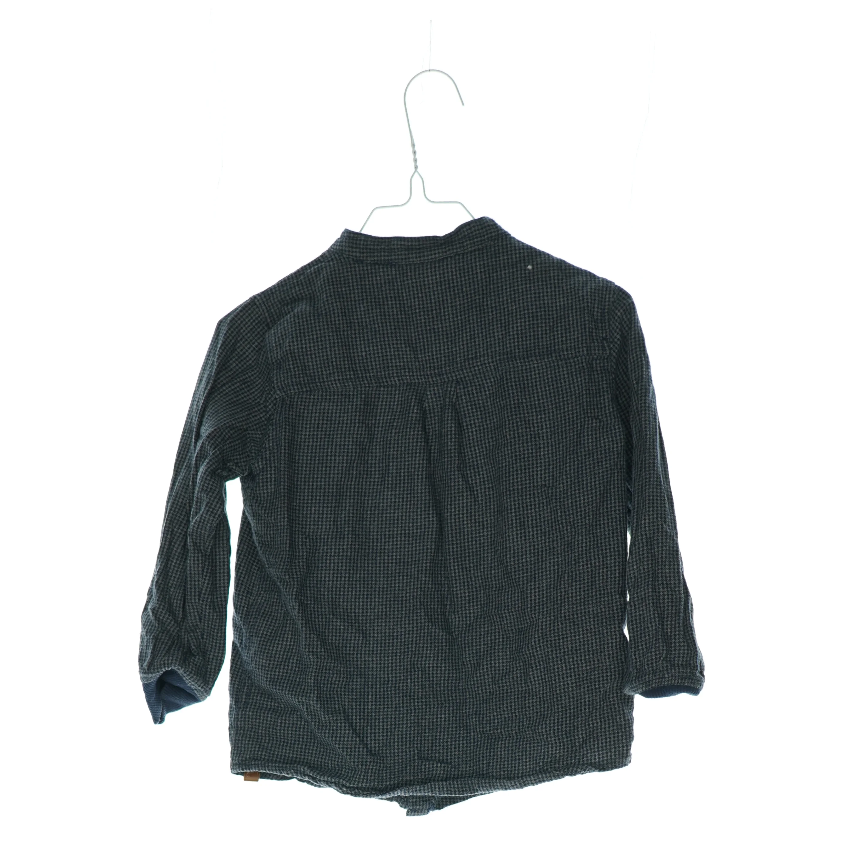 Skjorte fra Pomp de Lux (str. 110 cm)