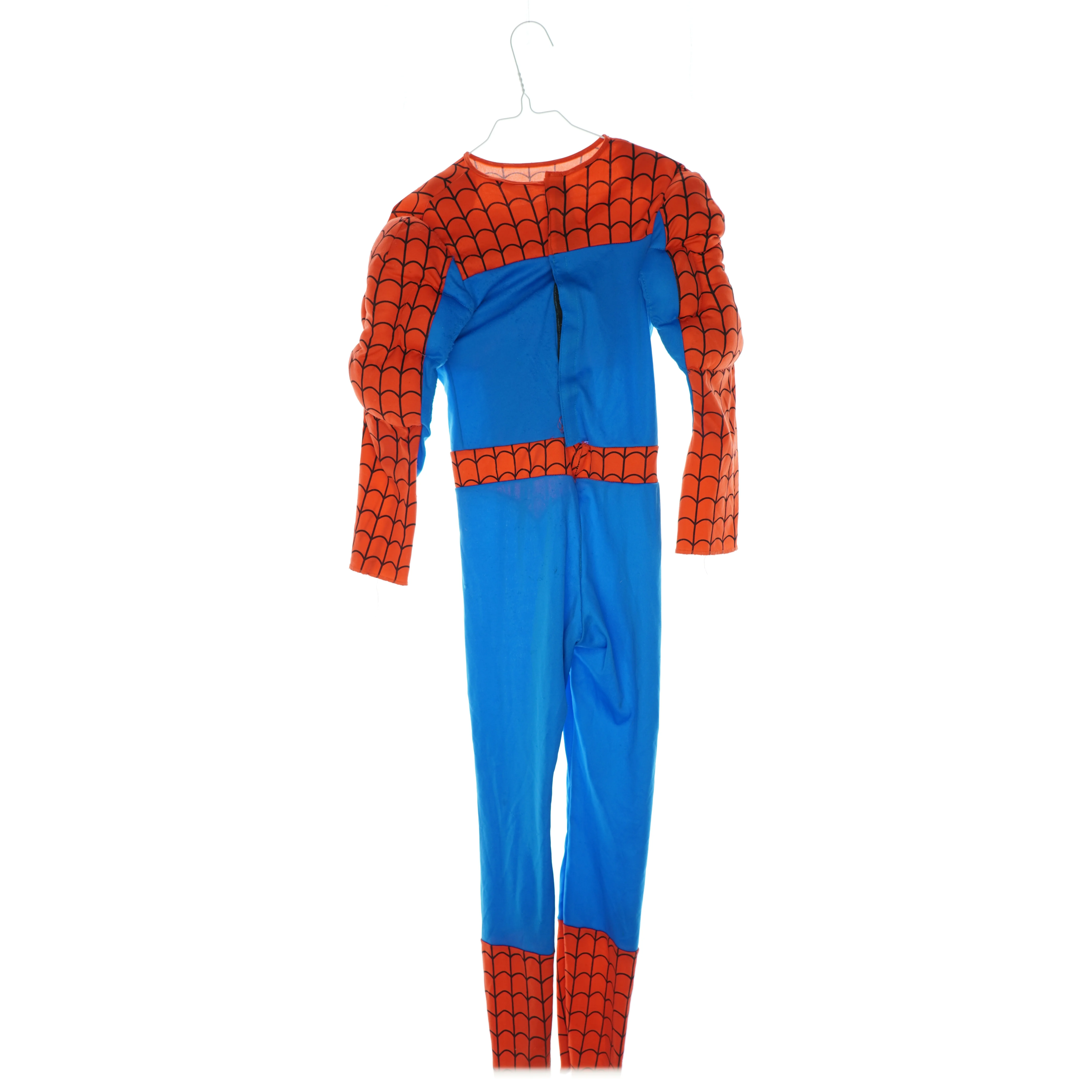 Kostumer & Udklædning fra Ukendt (str. 128 cm)