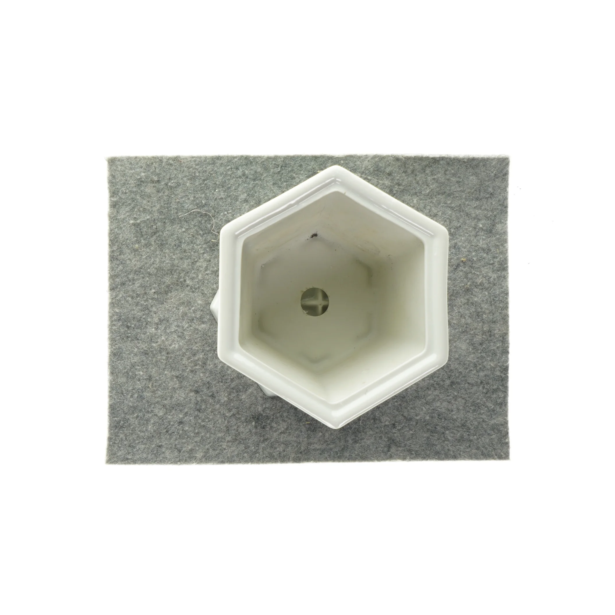 Planteskjuler (str. 13 x 15 cm)