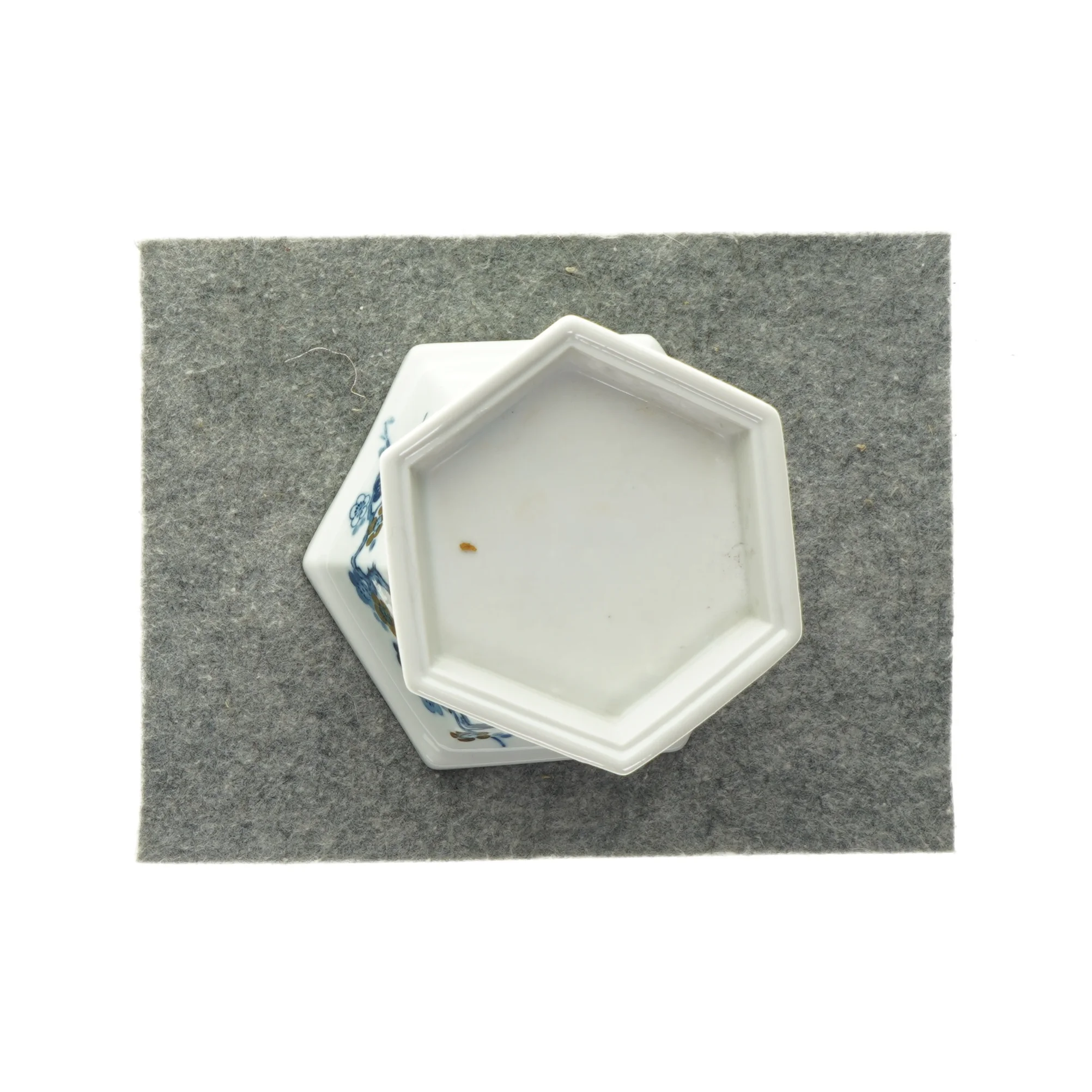 Planteskjuler (str. 13 x 15 cm)