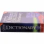 Paperback Oxford English dictionary af Catherine Soanes (Bog)