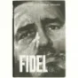 Fidel Castro af Anne M. Sørensen (f. 1955) (Bog)
