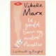 Et godt ben og andre noveller af Vibeke Marx (Bog)