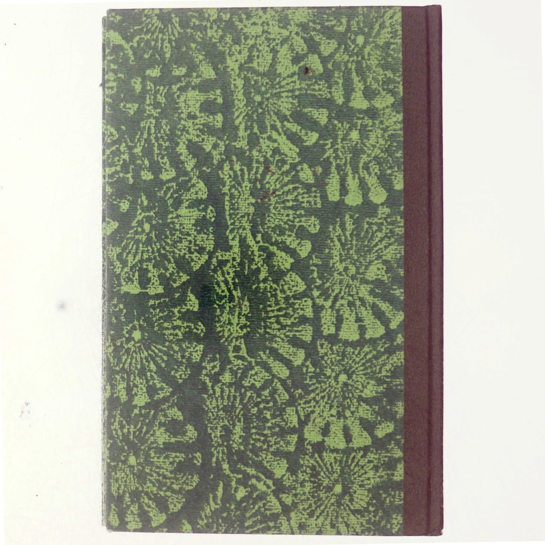 Af Vic Suneson - Mord på menuen