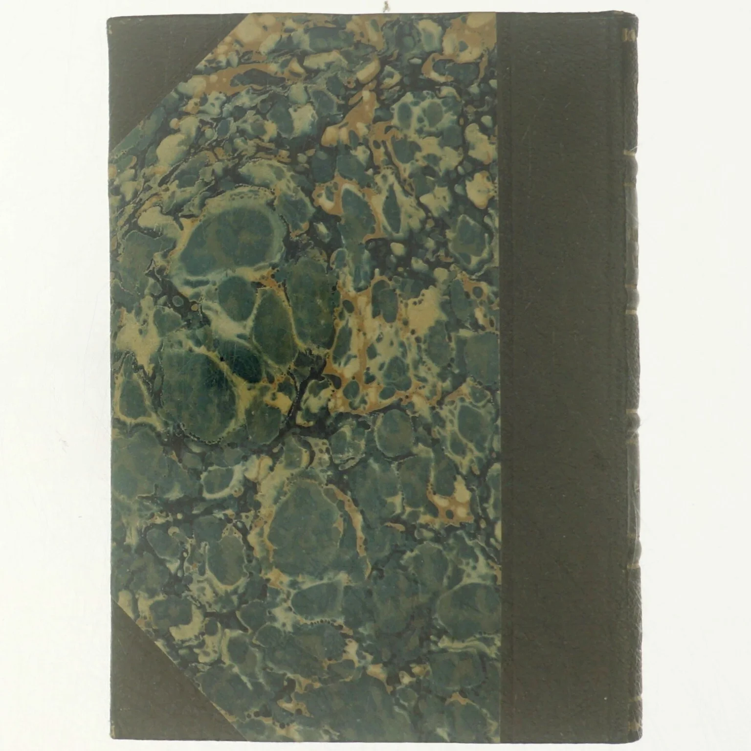 H.C.Andersens værker