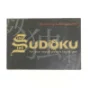 Sudoku brætspil (str. 39 x 27 cm)