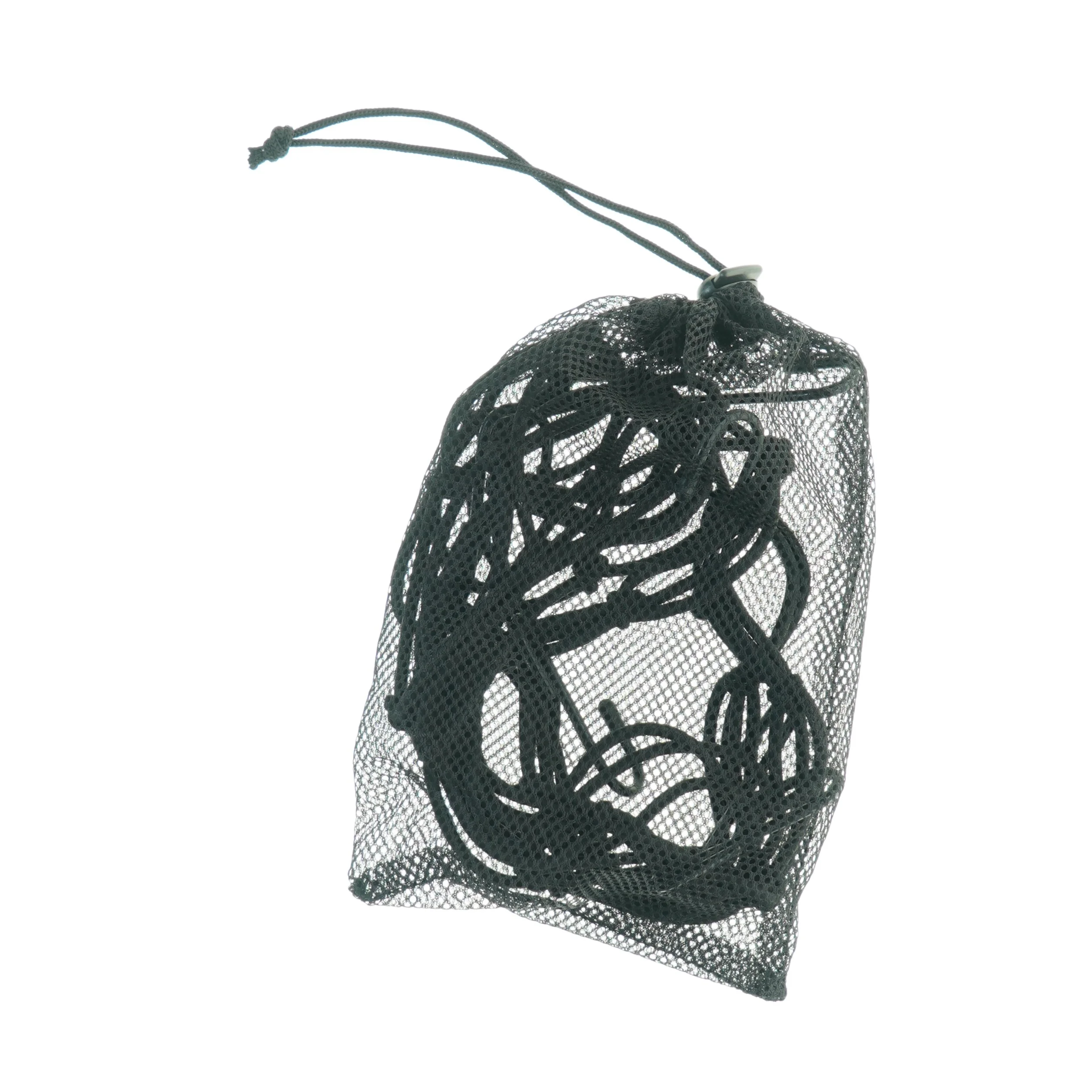 Net med kroge (str. 40 x 33 cm)