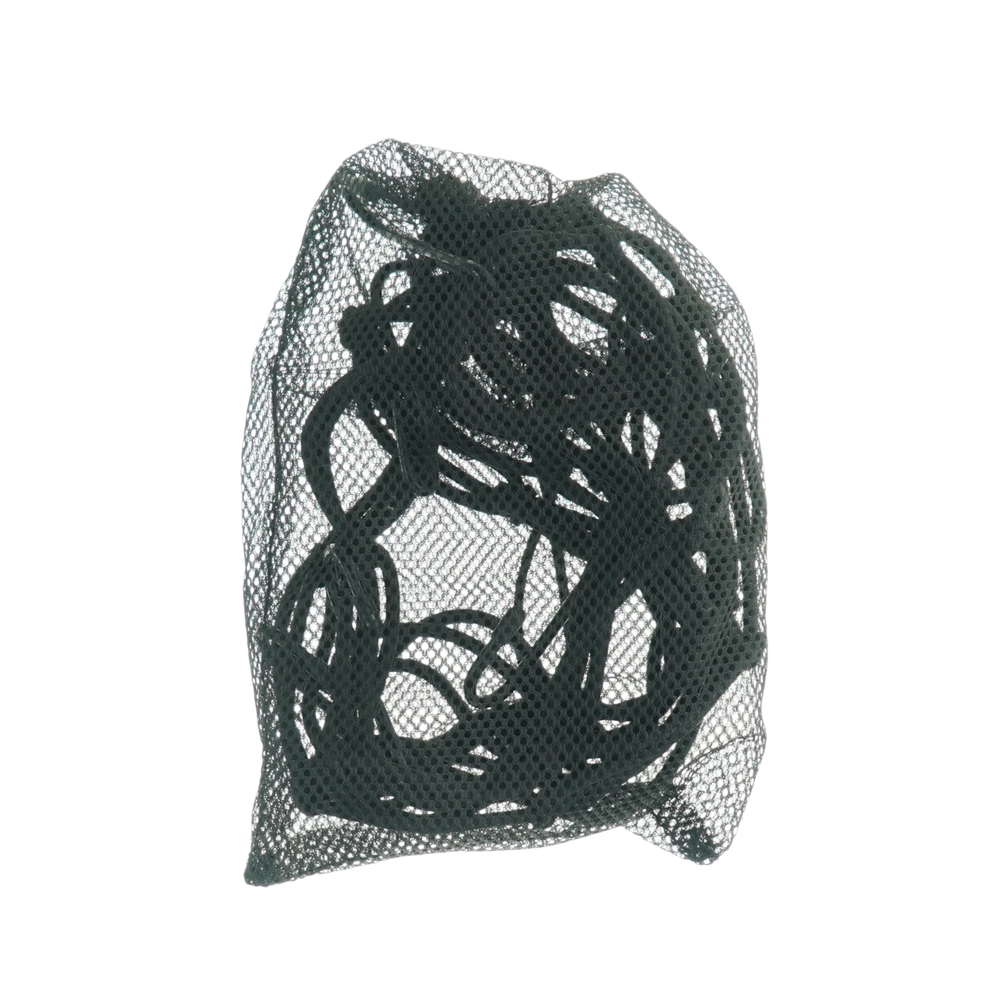 Net med kroge (str. 40 x 33 cm)