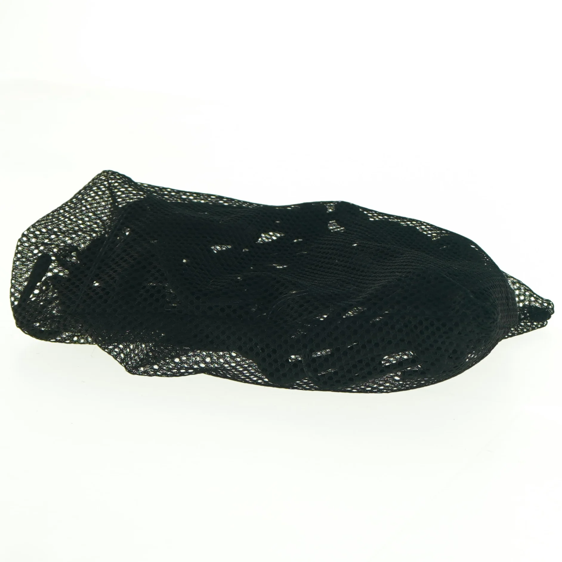 Net med kroge (str. 40 x 33 cm)