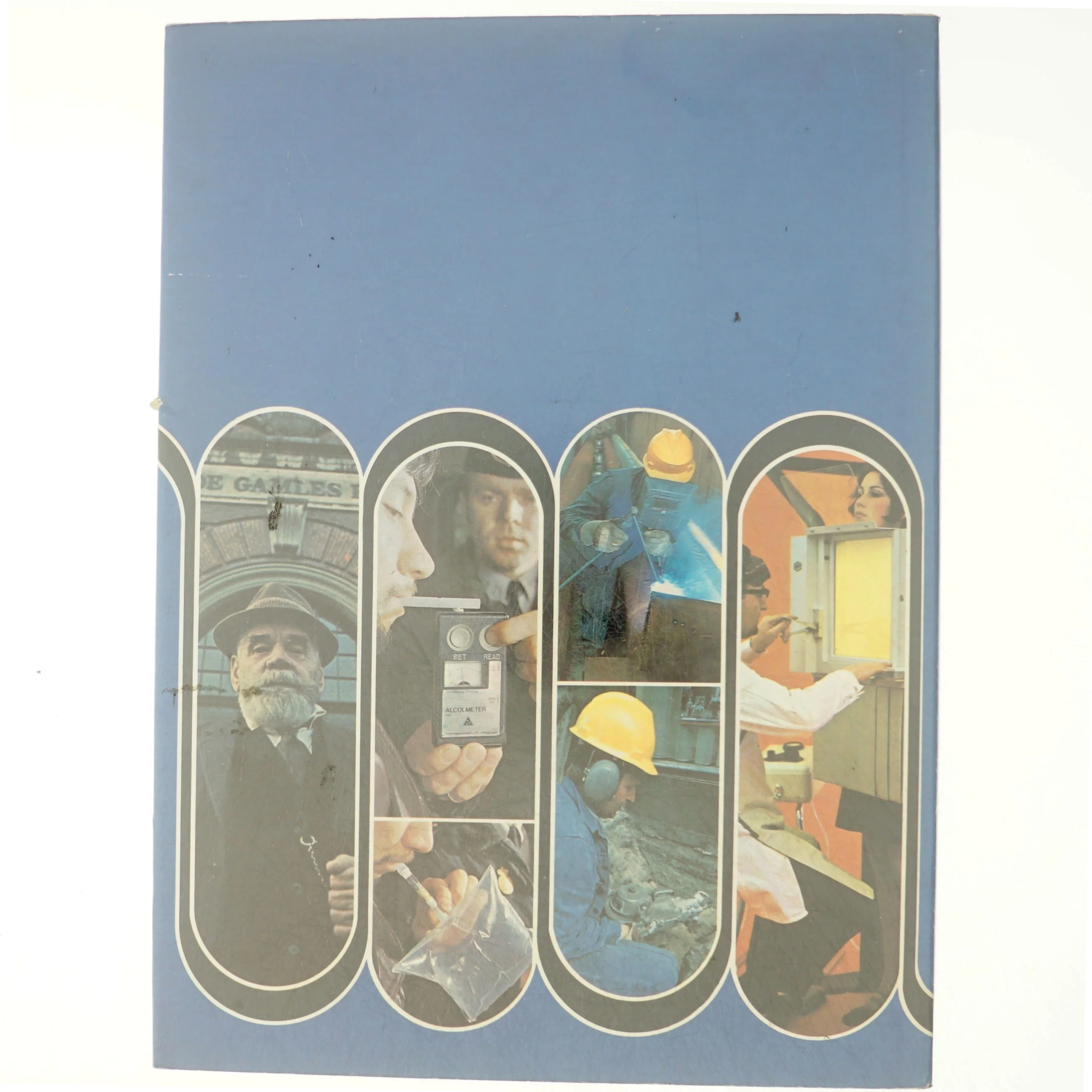 Lademanns læge leksikon