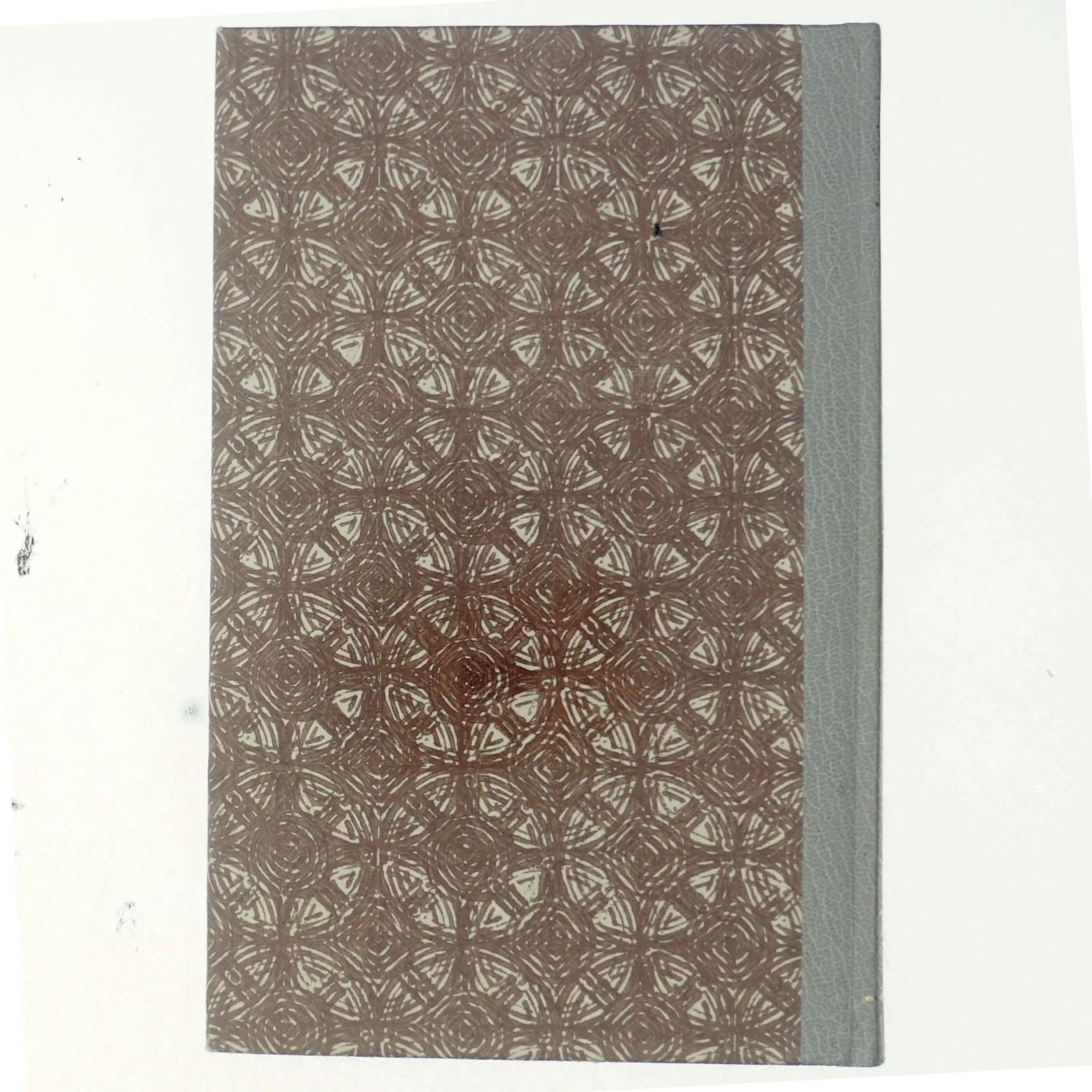 Det bødes der for Af Elleston Trevor