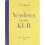 Verdens bedste kur af Christian Bitz, Arne Astrup (Bog)
