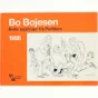 Bo Bojesen, 1988