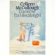 Damerne fra Missalonghi - Af Colleen McCullough